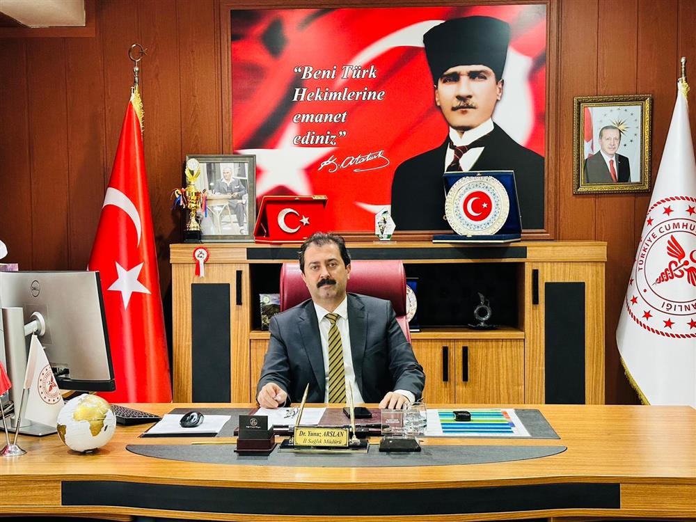 Asm’lerde Kurumsal Kimlik Odaklı Yenileme Çalışmaları (2)