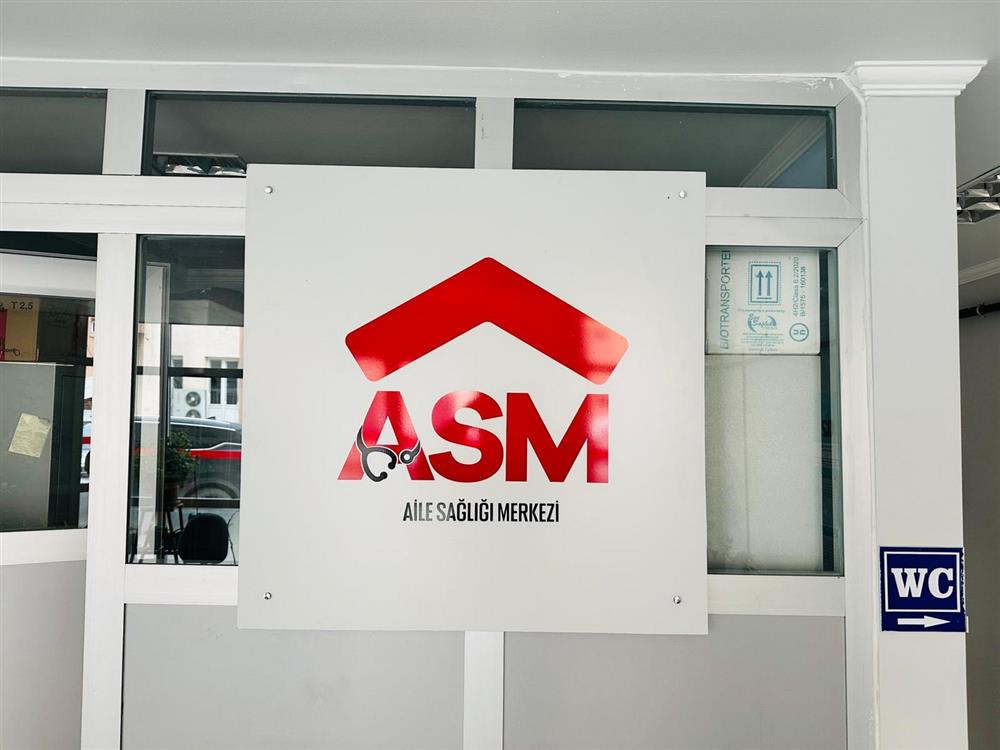 Asm’lerde Kurumsal Kimlik Odaklı Yenileme Çalışmaları (4)