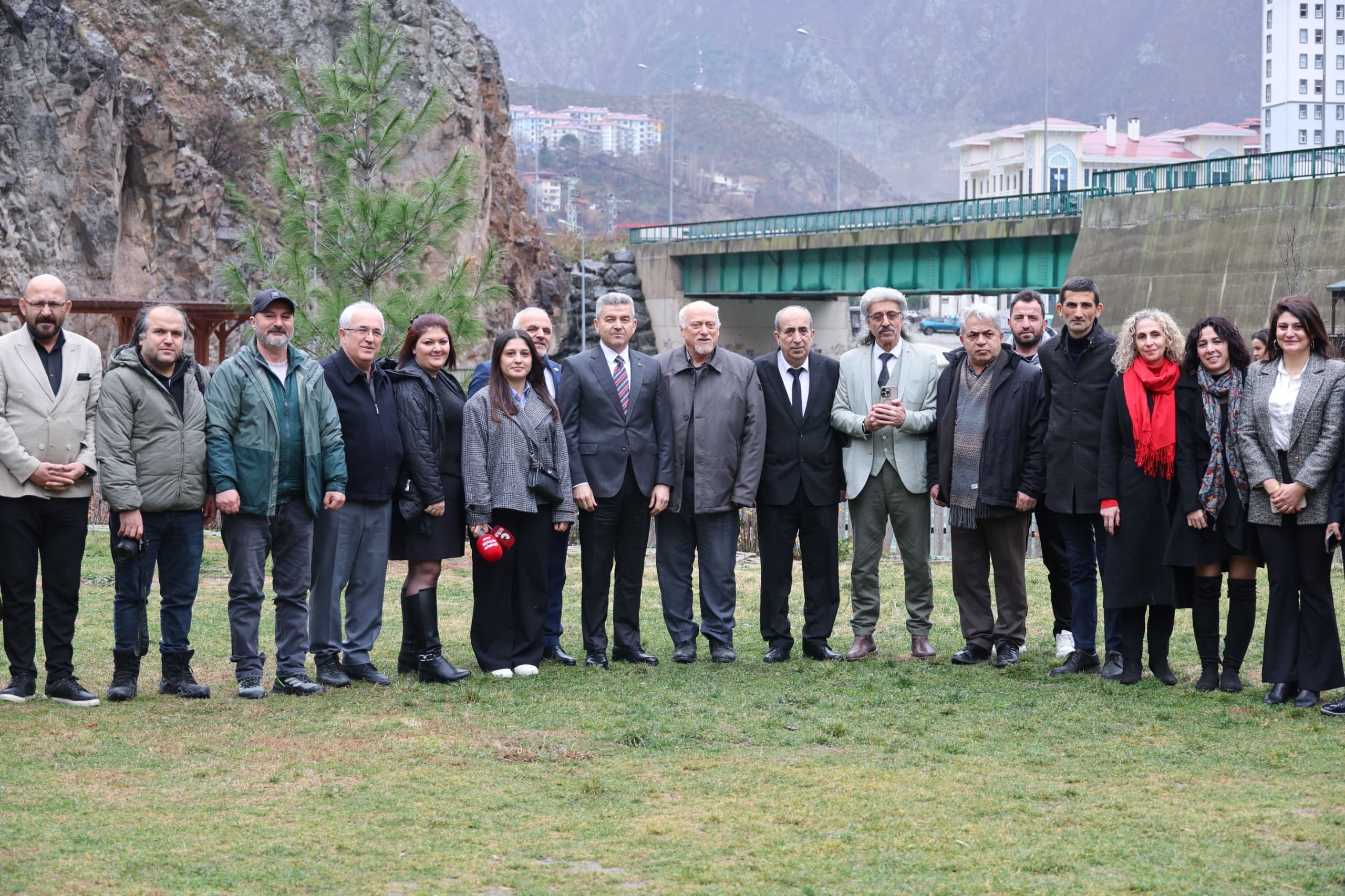 B131E2Df 08Dc 43Ca 9E80 0D2A315Edc11