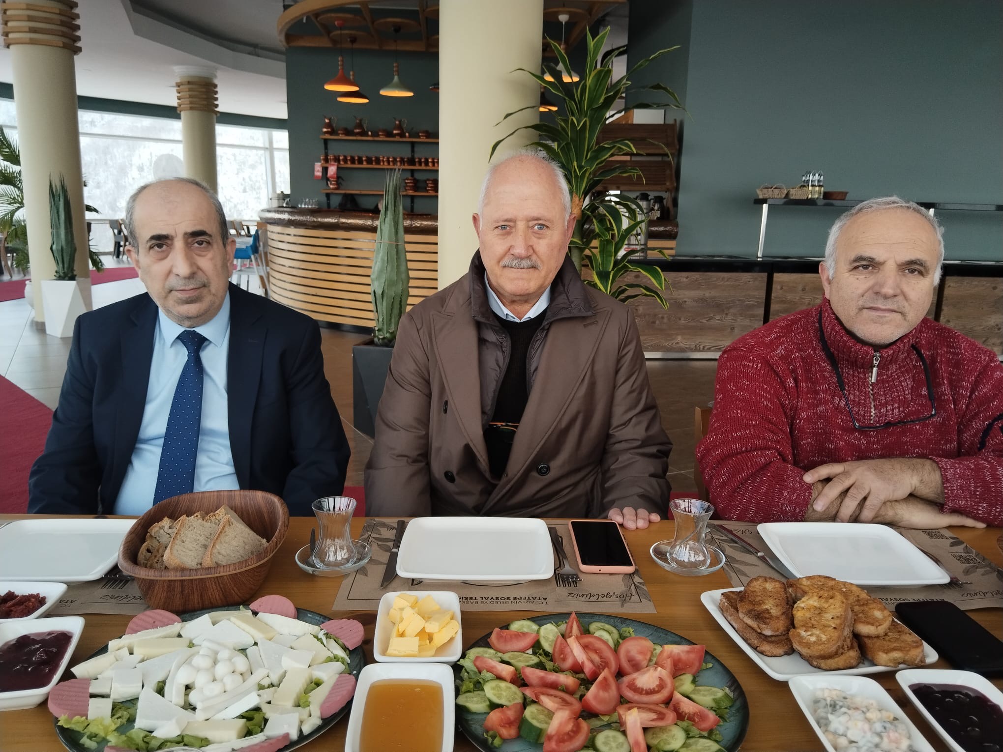 B5255C43 A2Ea 4F55 8Ff3 3Dc0C9939223