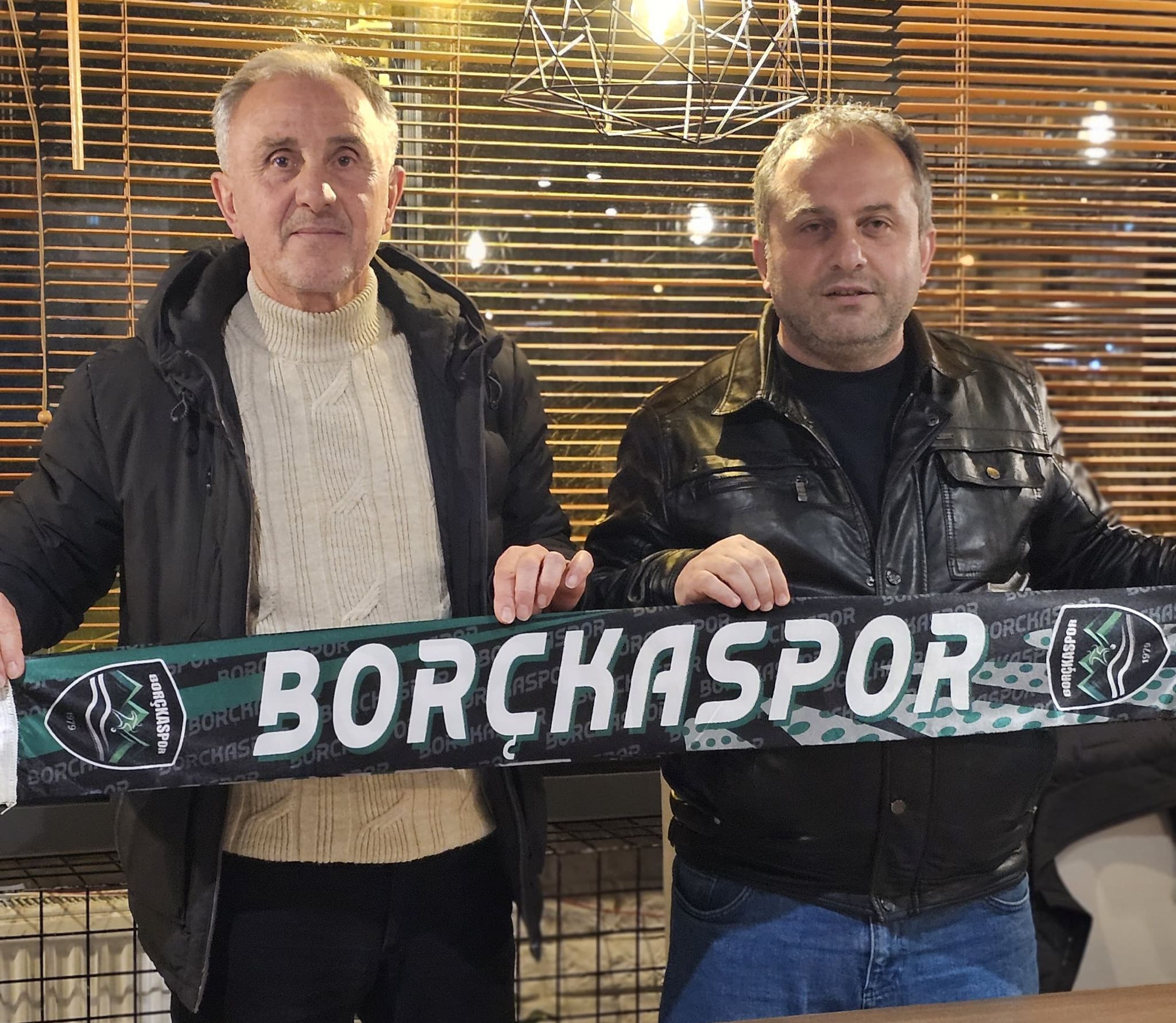 B6F64Eff 9C58 49Ea B962 70Dd2Da84Bc6