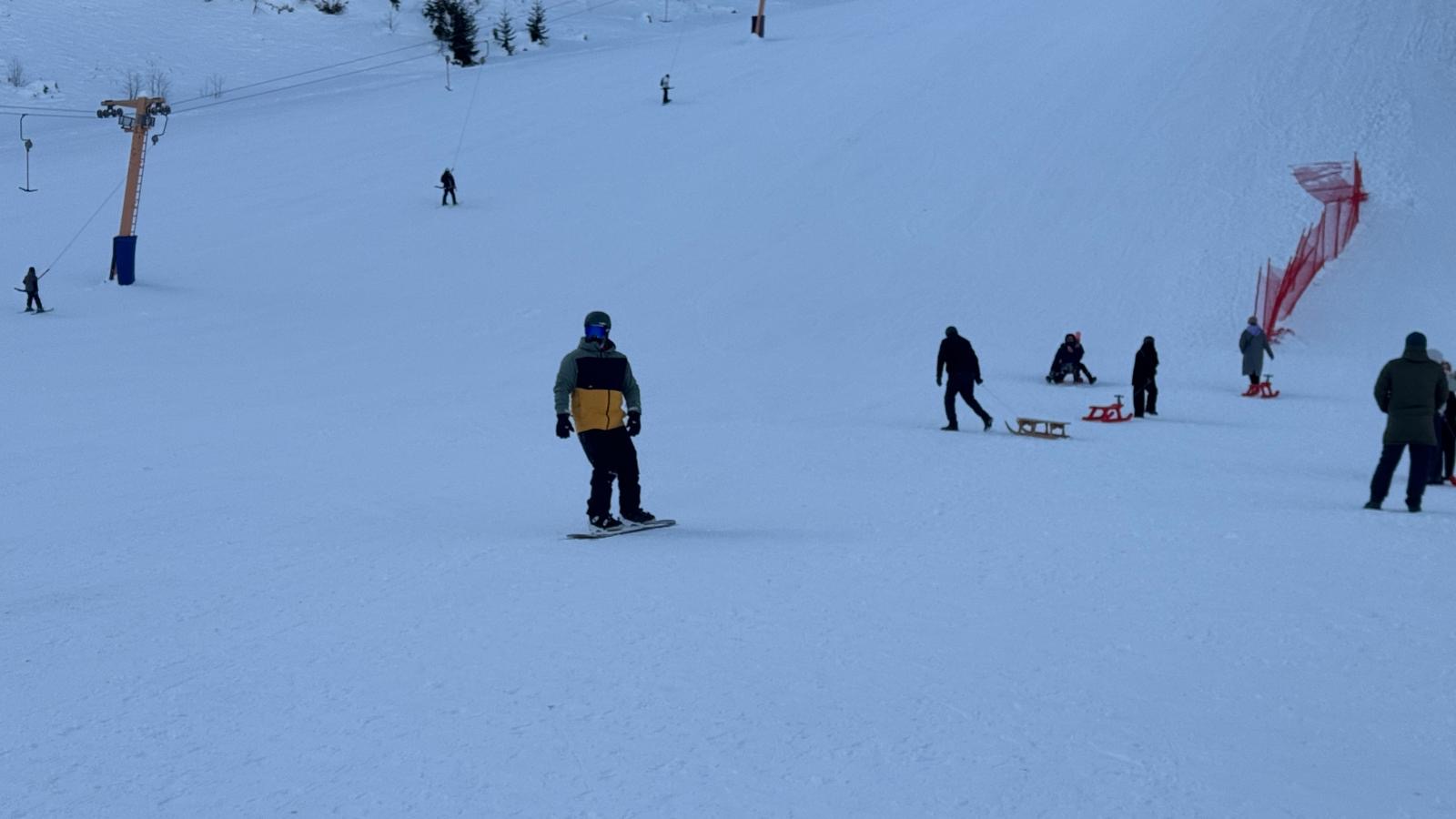 B705B90C 312A 4E98 A1A5 C4Be17919Ee0