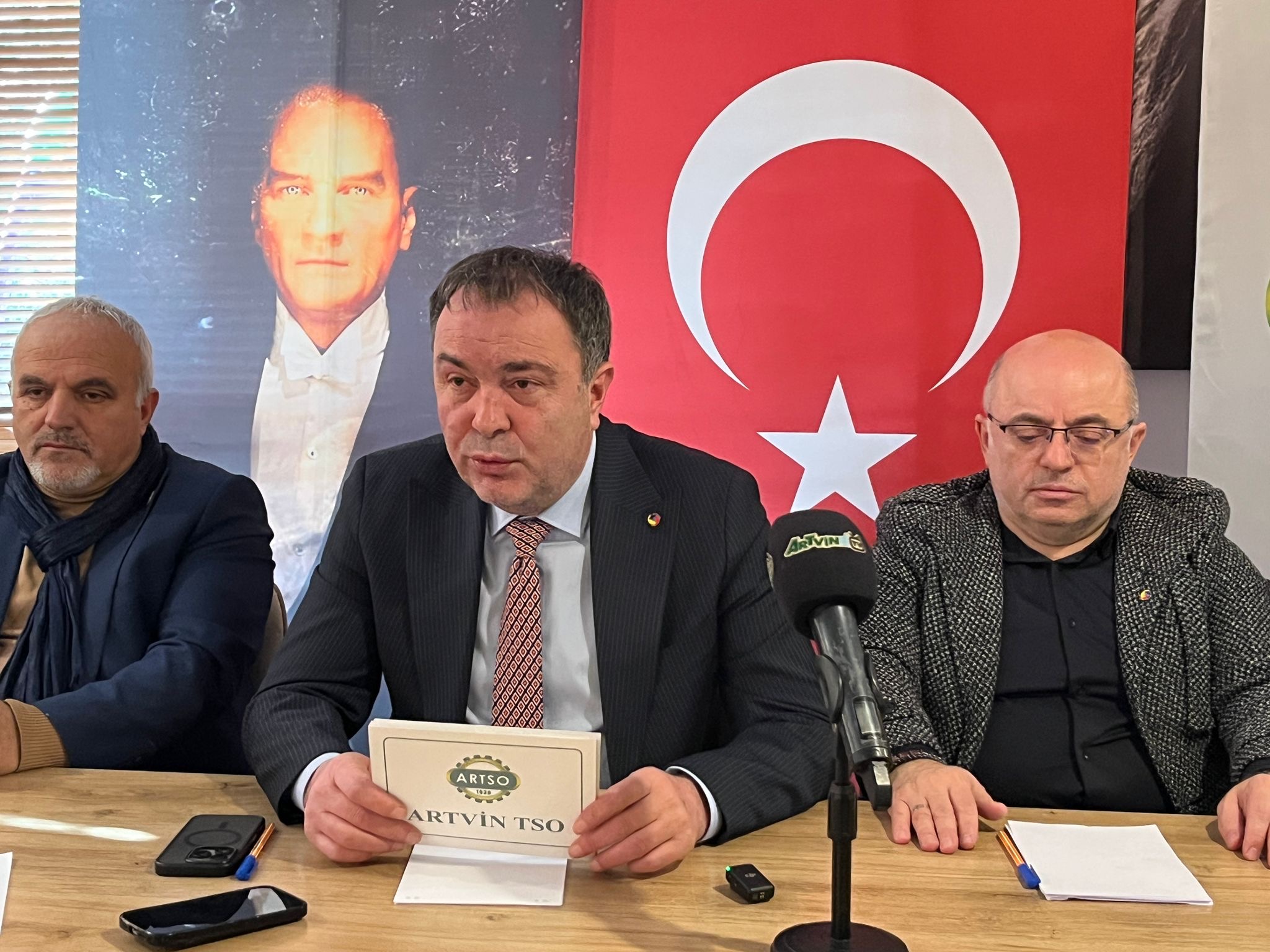 B86B1E0A E4C8 4Cd3 9667 01E3462Ba894