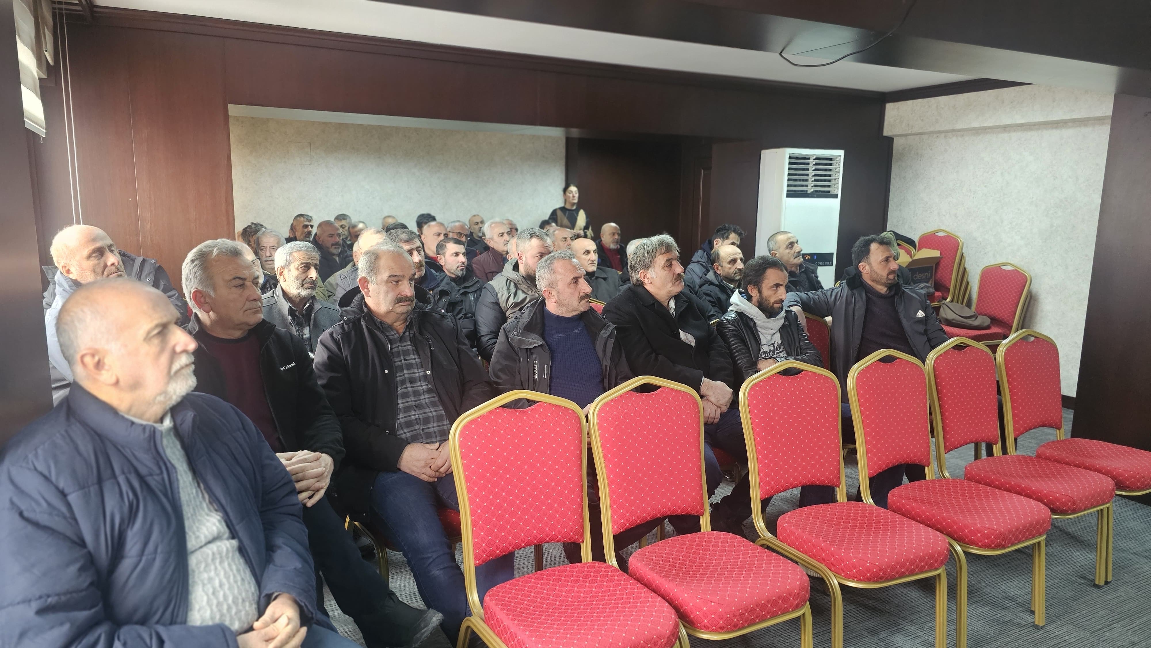 Bc2B672C F13D 4A09 80Fe C3Fc5Cfe097D