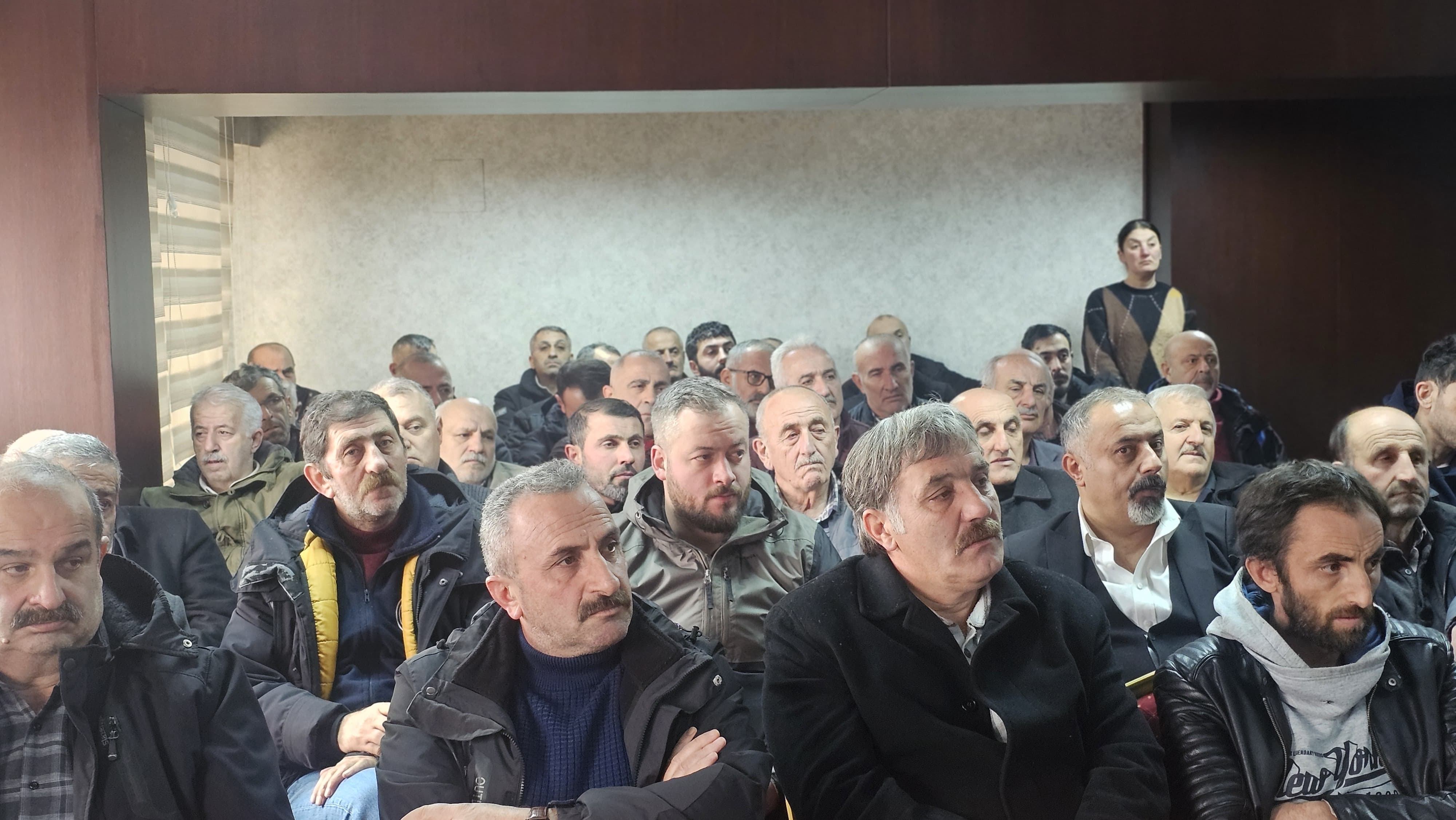 Bde914C4 Ed6E 400A B2Dd 42Ab19Be876B