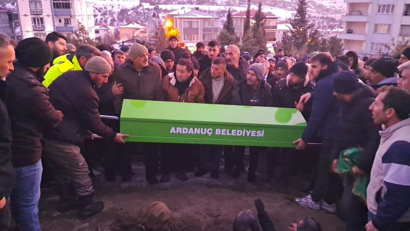 C001E8Ef C0D3 4097 87D0 4Bb78C7546Dc