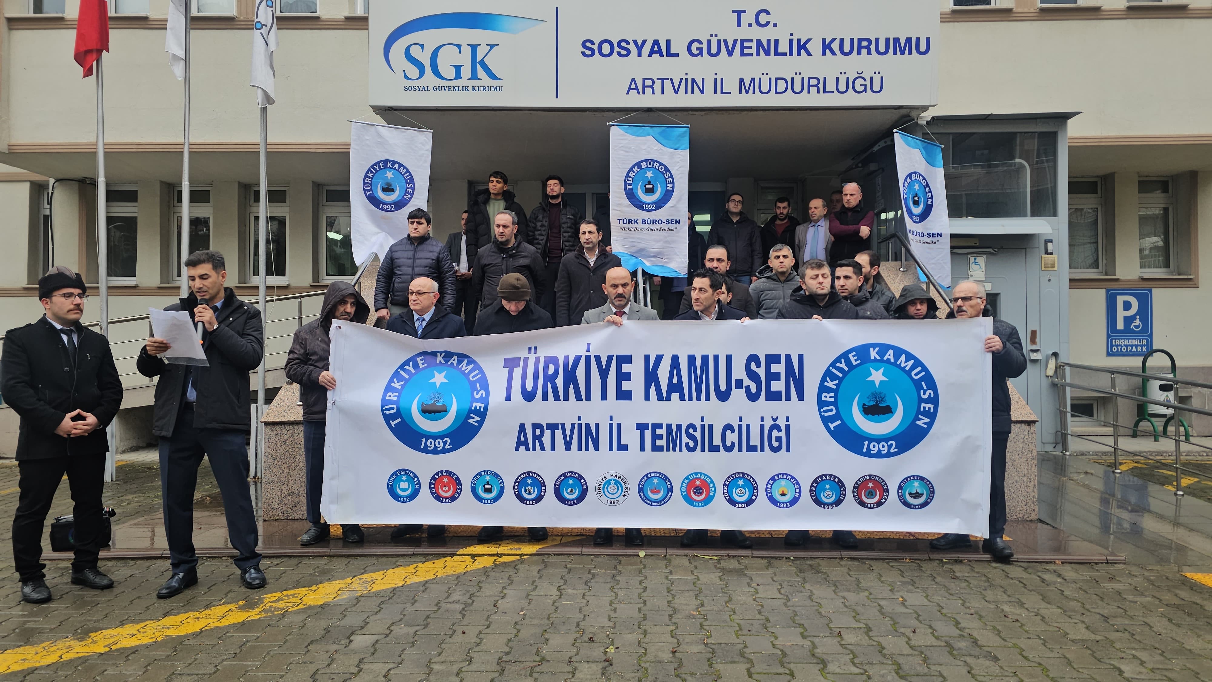 C1Badaf0 D9Ef 4326 84F9 22B113E9Ba42