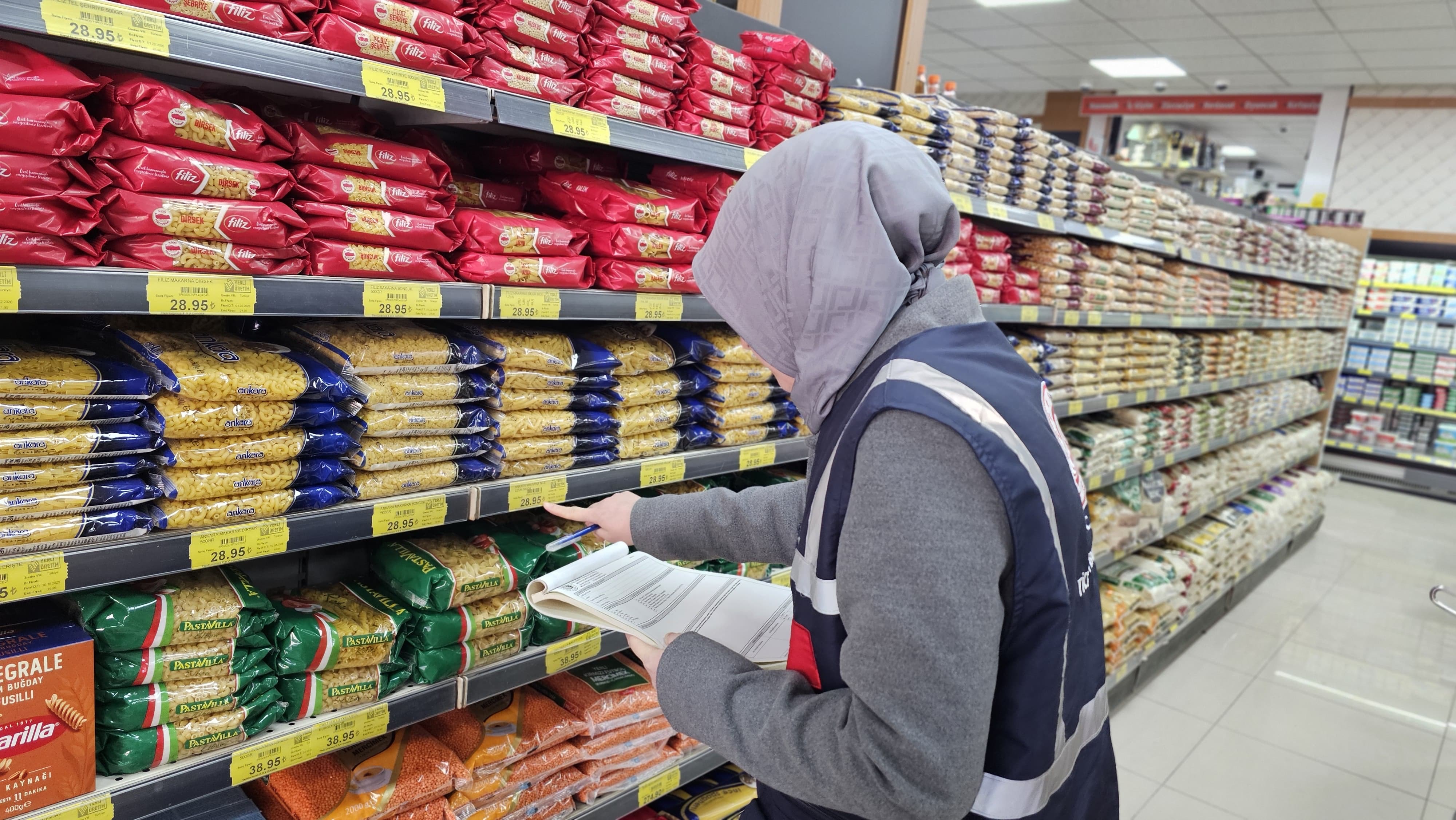 C6Ef6094 07C9 4B7F B53B 8E83C8Aee0F3