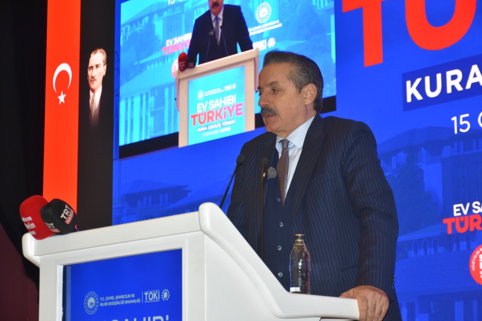 Ca86Abea A5F7 42A9 807E 0Dd6470F6Cd9