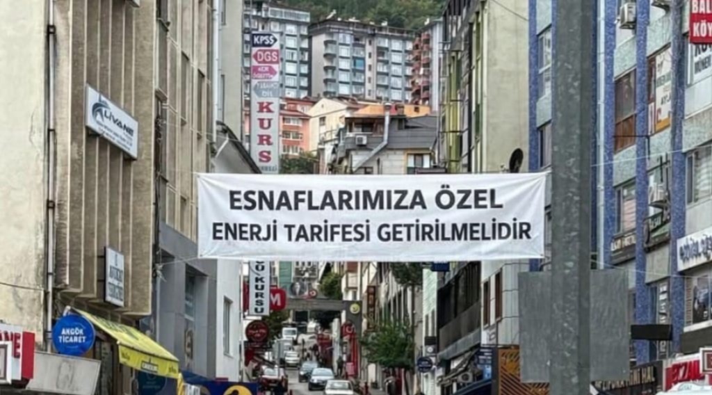 Cc09Cb21 Beb4 4A44 Aa3B F17Fc777003D