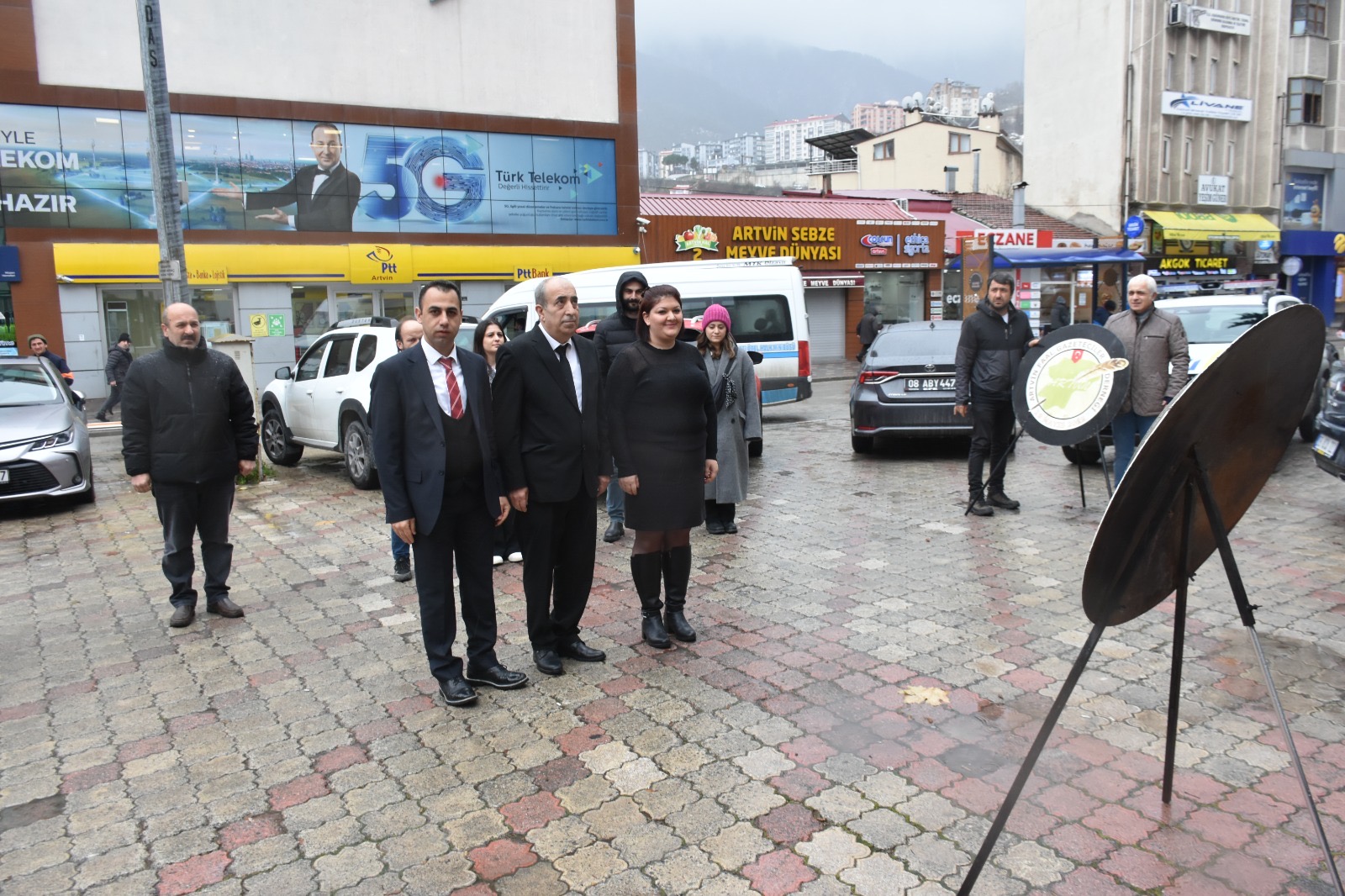 Cd822D6F 3089 43Db B11A 896F31E22A93