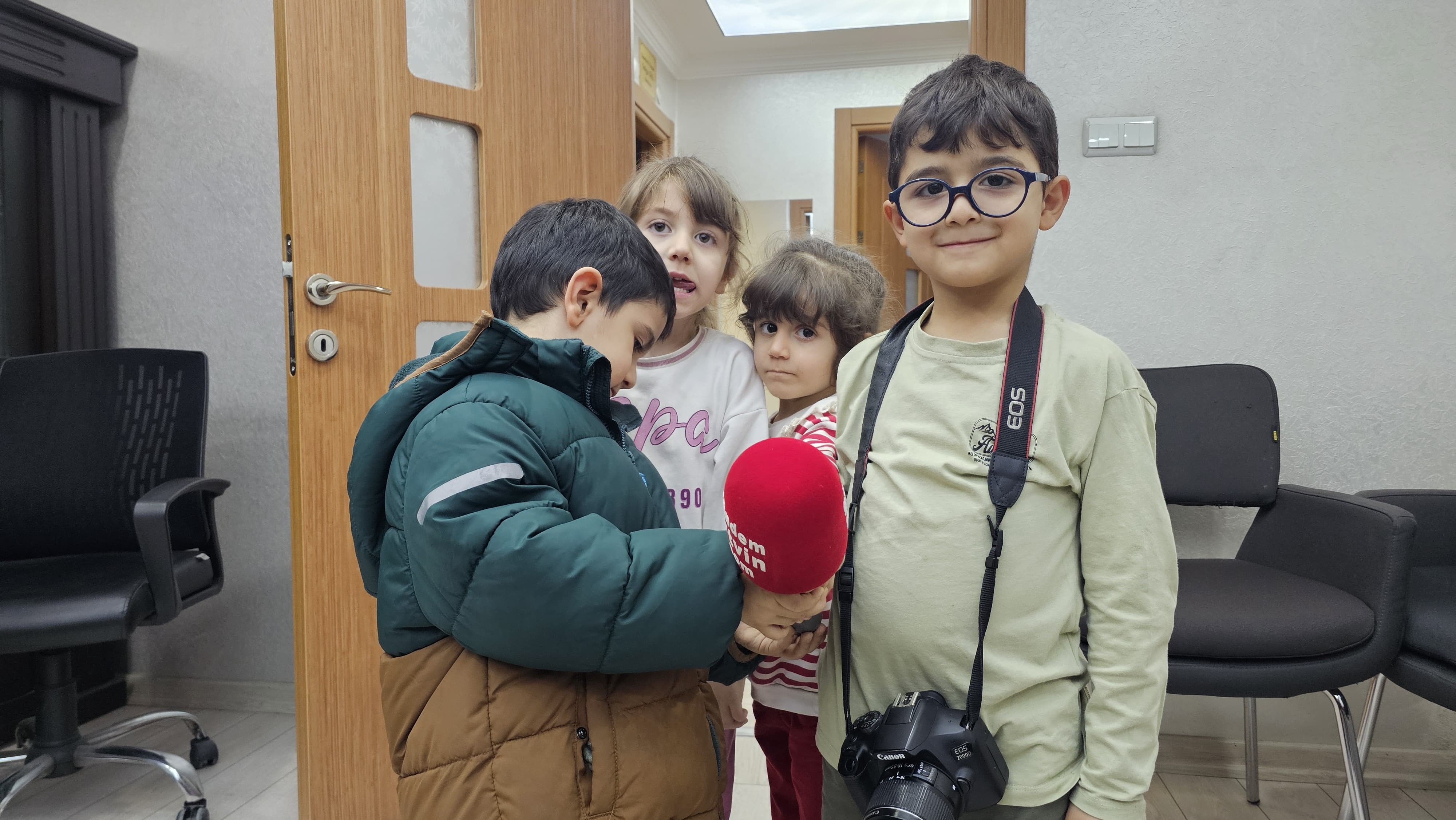 D6022Cdc 88A8 46Fa Bc81 8995D88D5951