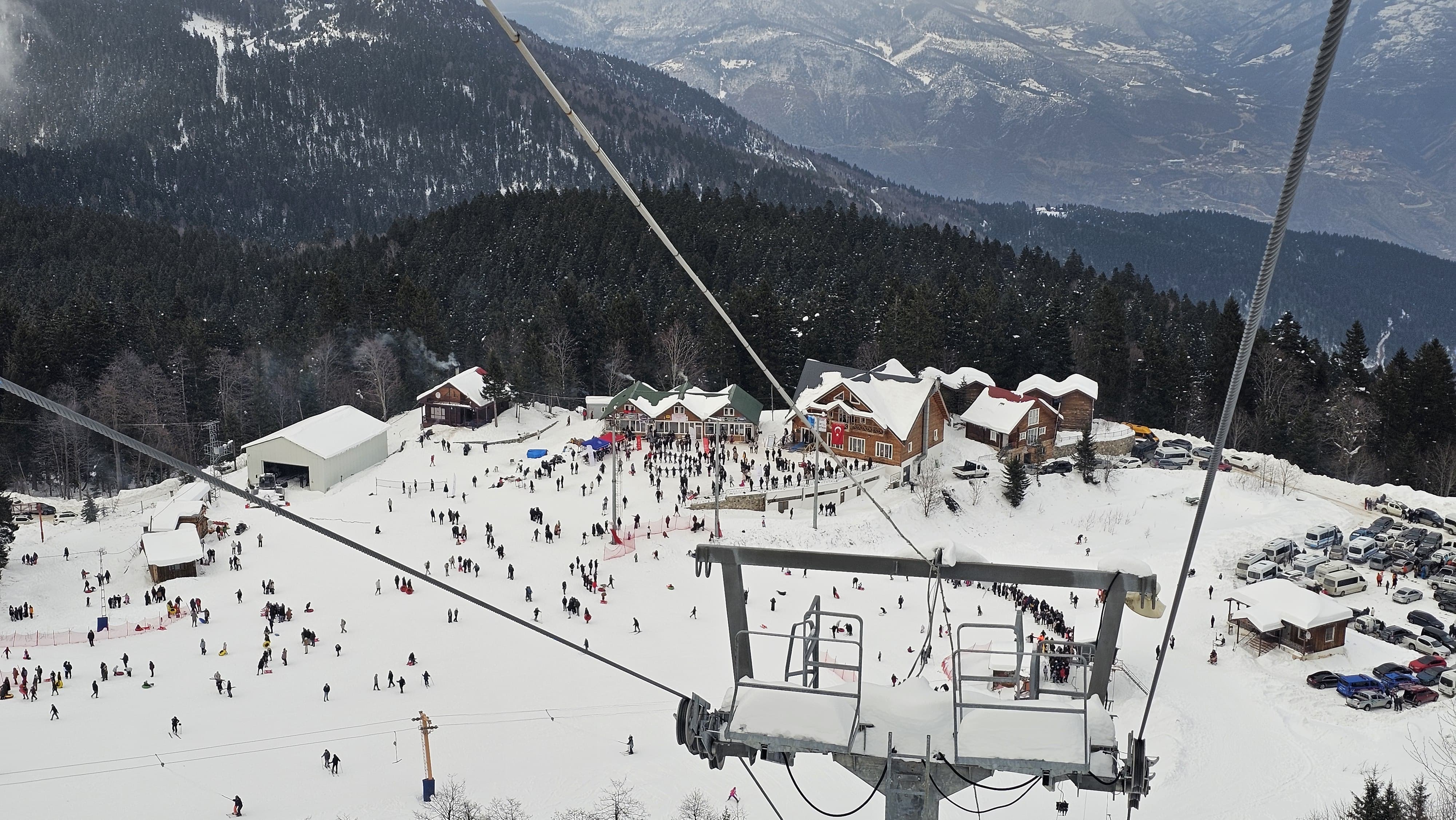 D6A55E91 8264 4027 9237 Ccfdd323A208