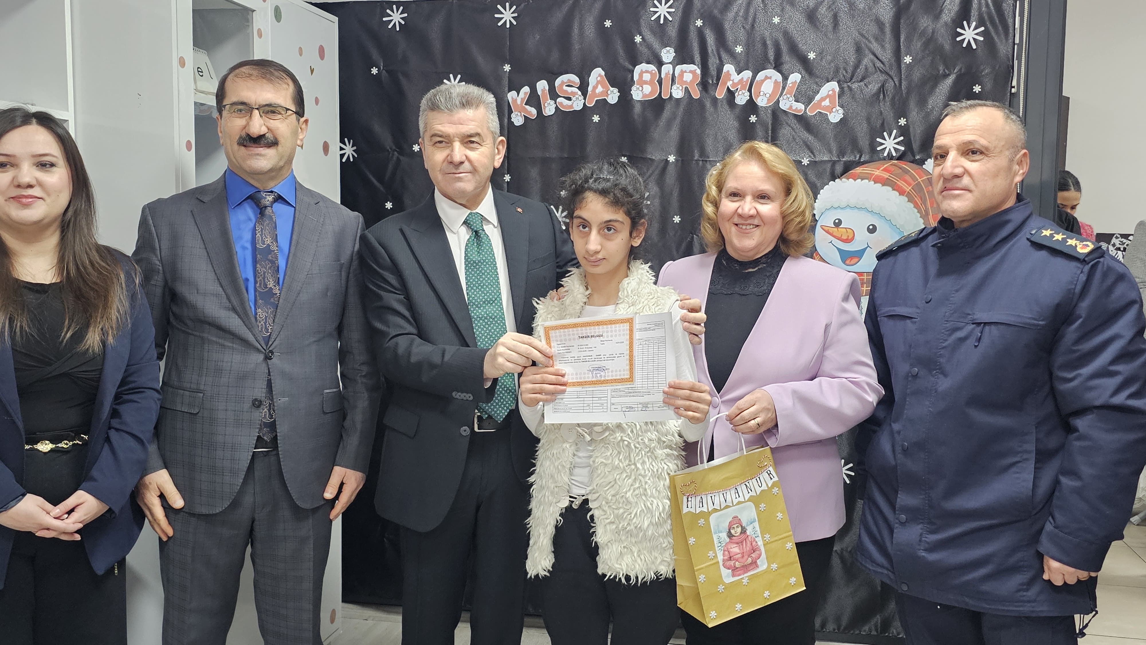 Da760E5A 483F 436A B137 A63E5754C9Ec