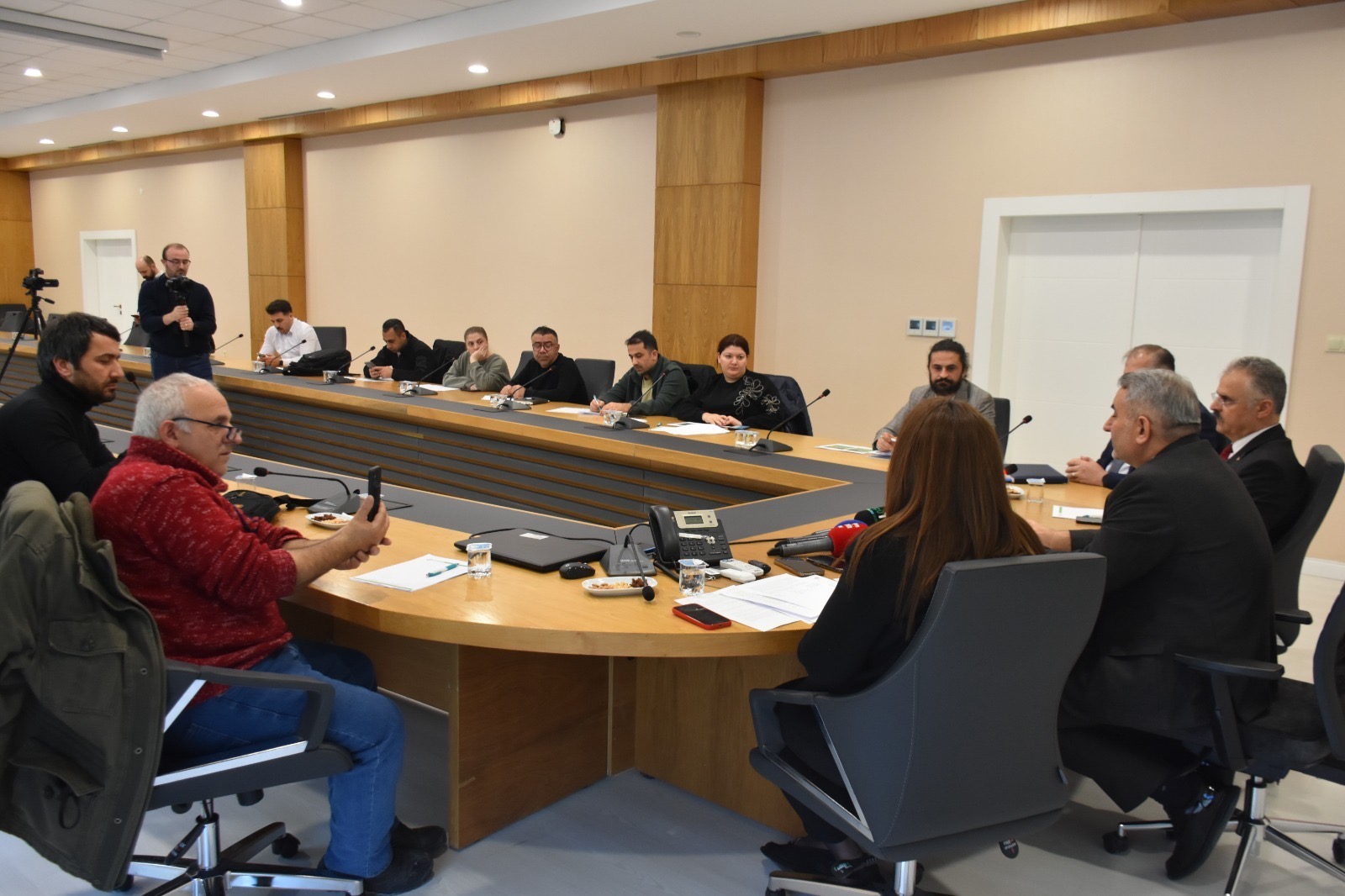 E3B2A065 5309 42Fe 8175 E6C79B2D405F