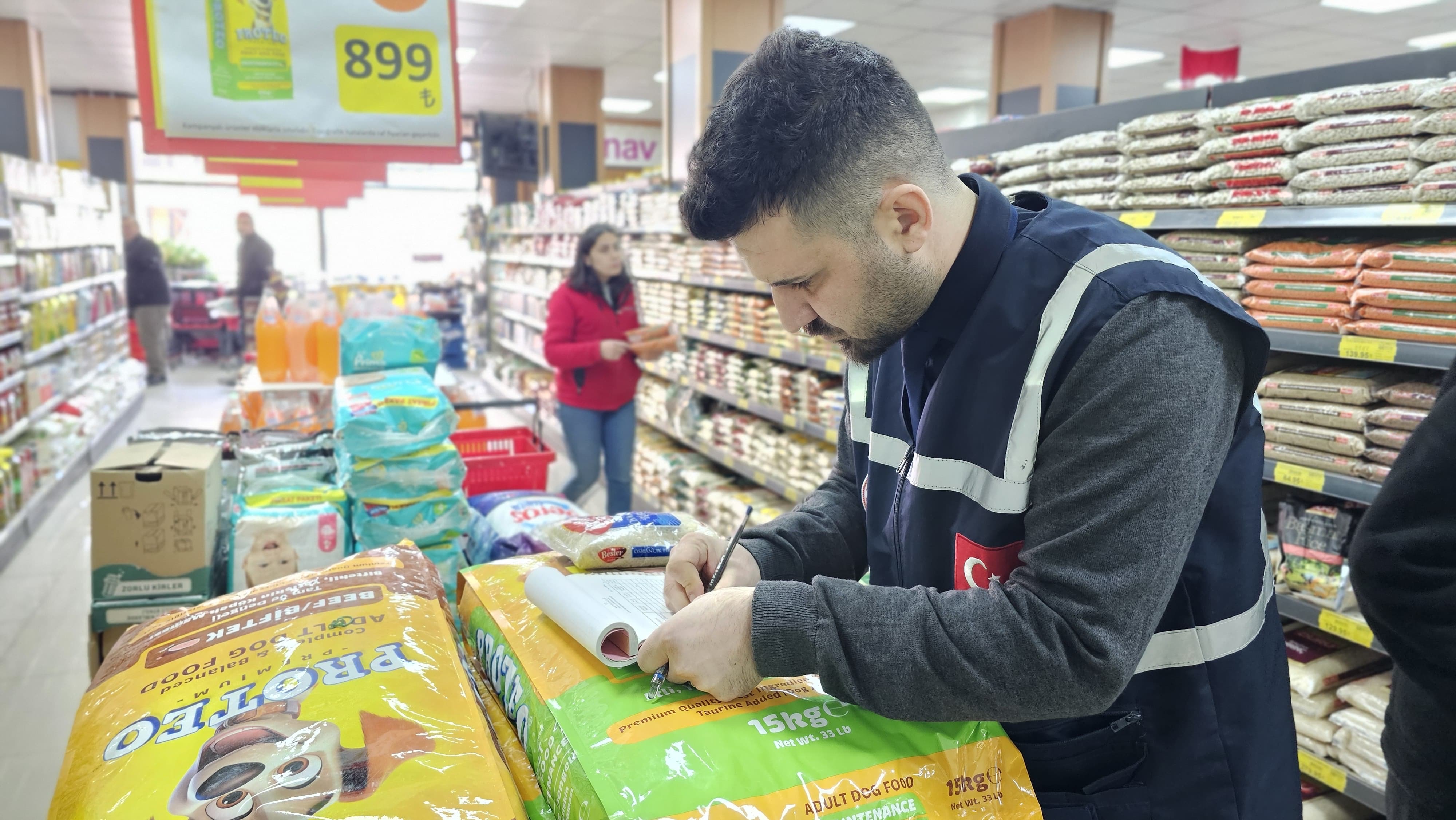 Ec789124 7129 416B 814D 7C73A503B4A1