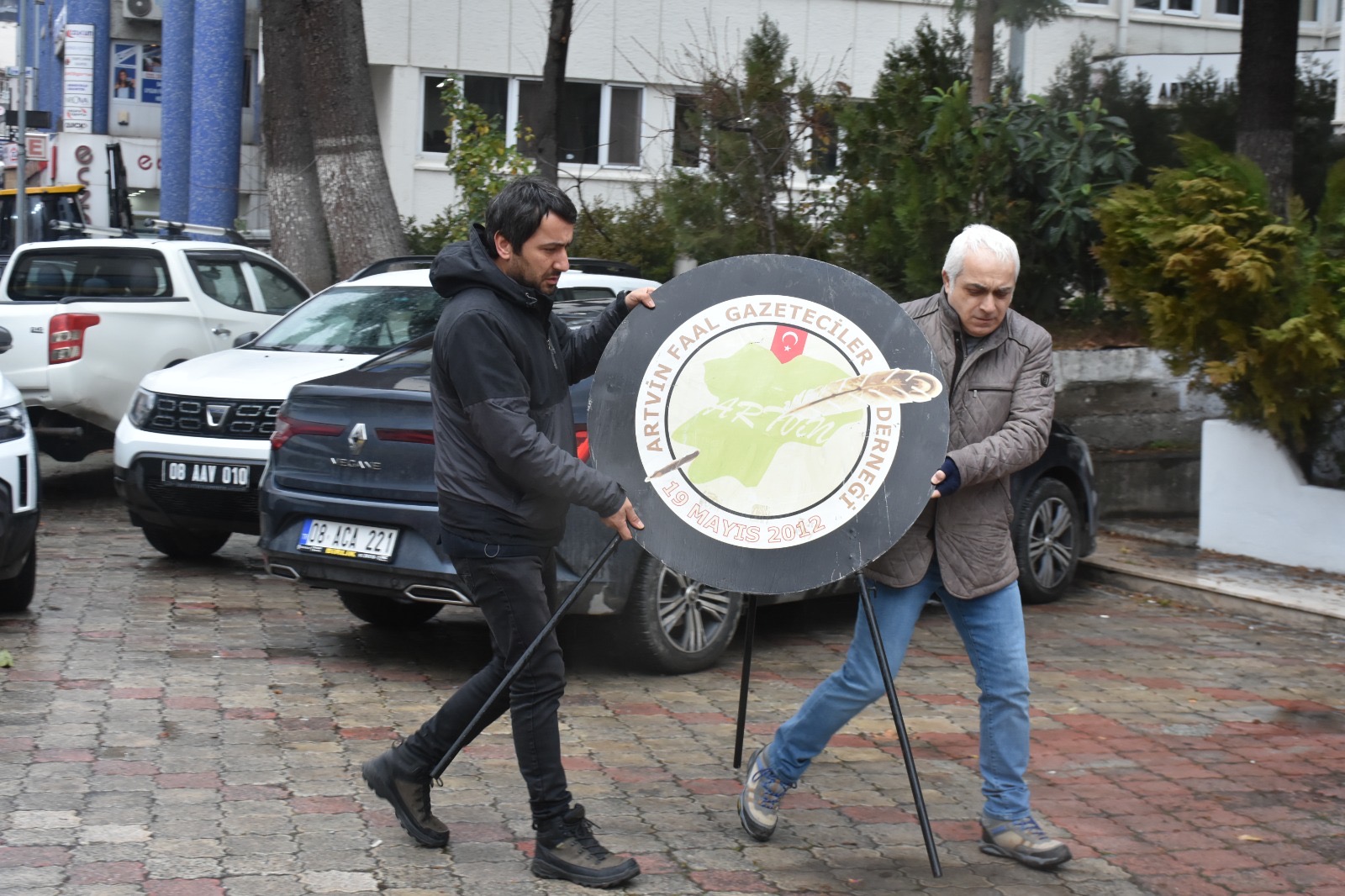 Ed93565A 12A7 444B B258 5Fc04Bd51F79