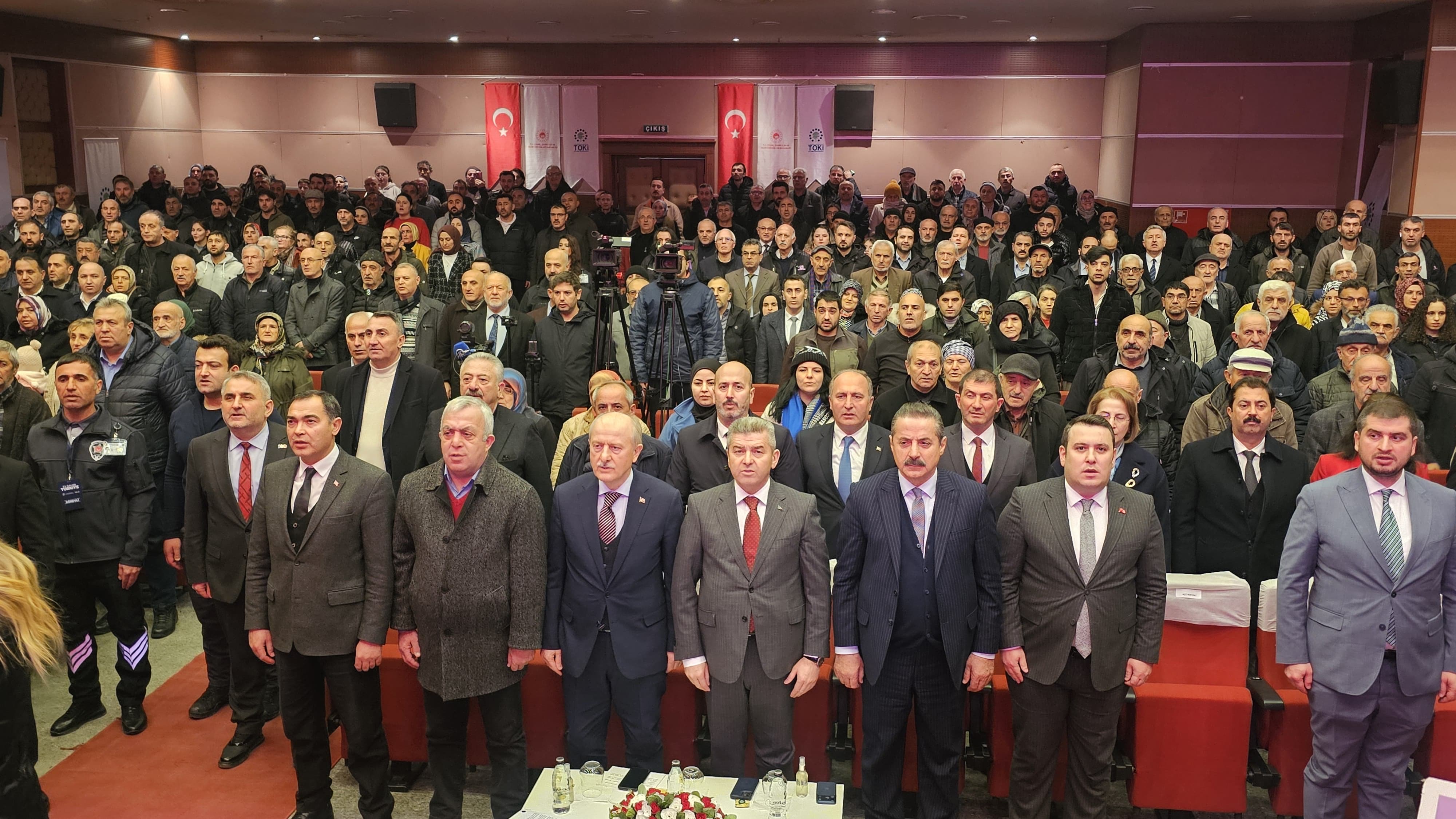 F00B7B4E Af09 4C00 A194 41Fea73Aa20C