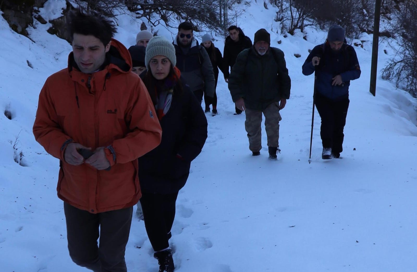 F023026C 0A0D 4B65 B6E9 Ad81Dabc9510