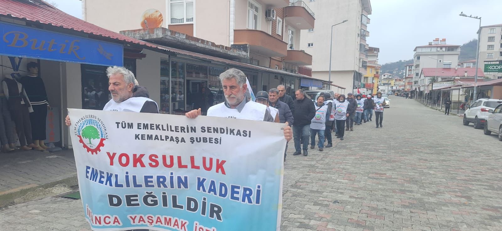 F098Dc09 9437 415F 8E6D 07Df3E7Acc6B