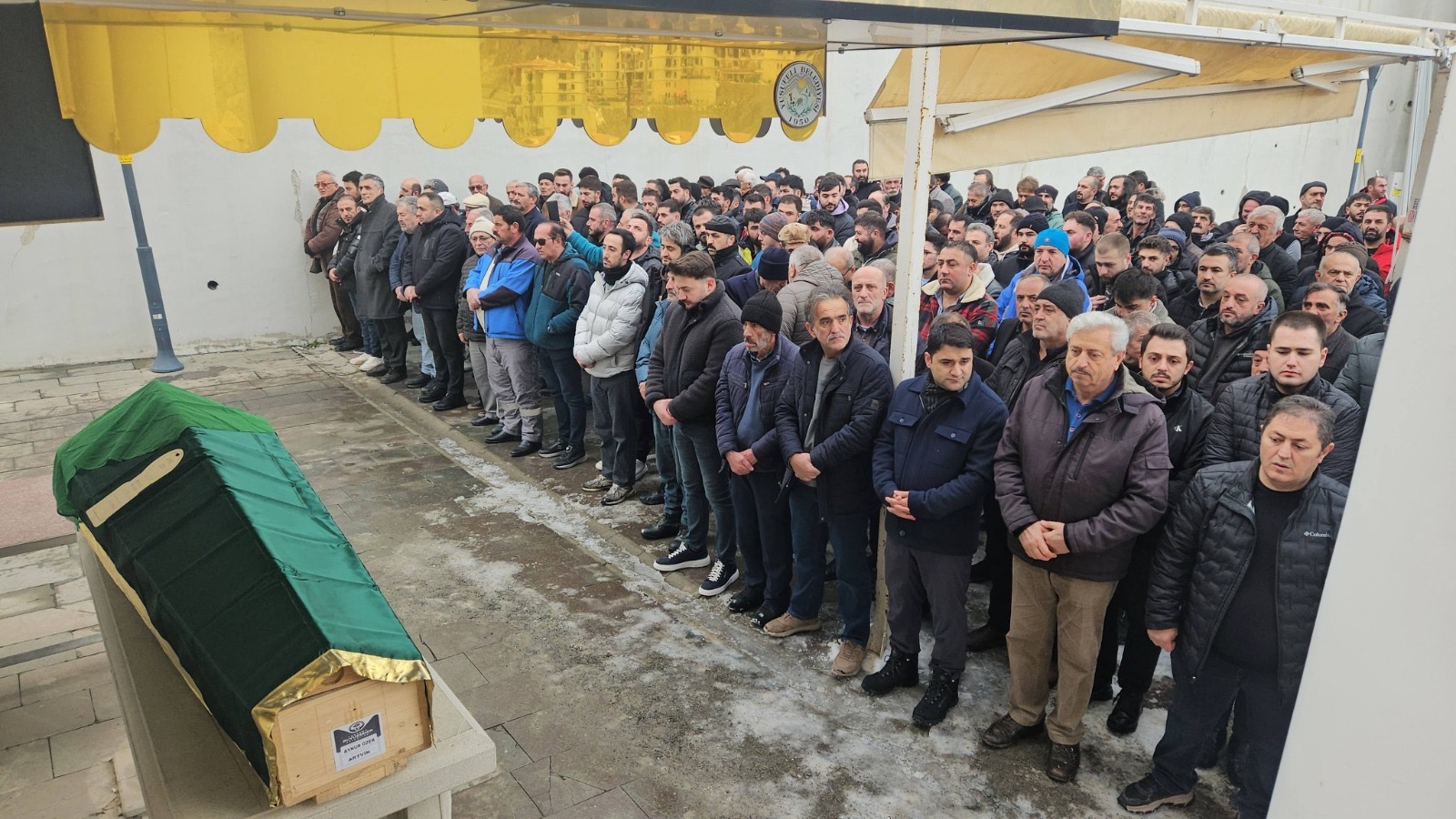 F22B5E1A C02A 488C A75F F66695B8Ee97