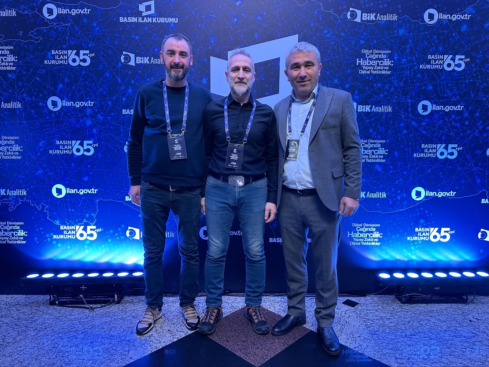 F7D774A6 52F3 431E B1A2 79E7Eab7D341