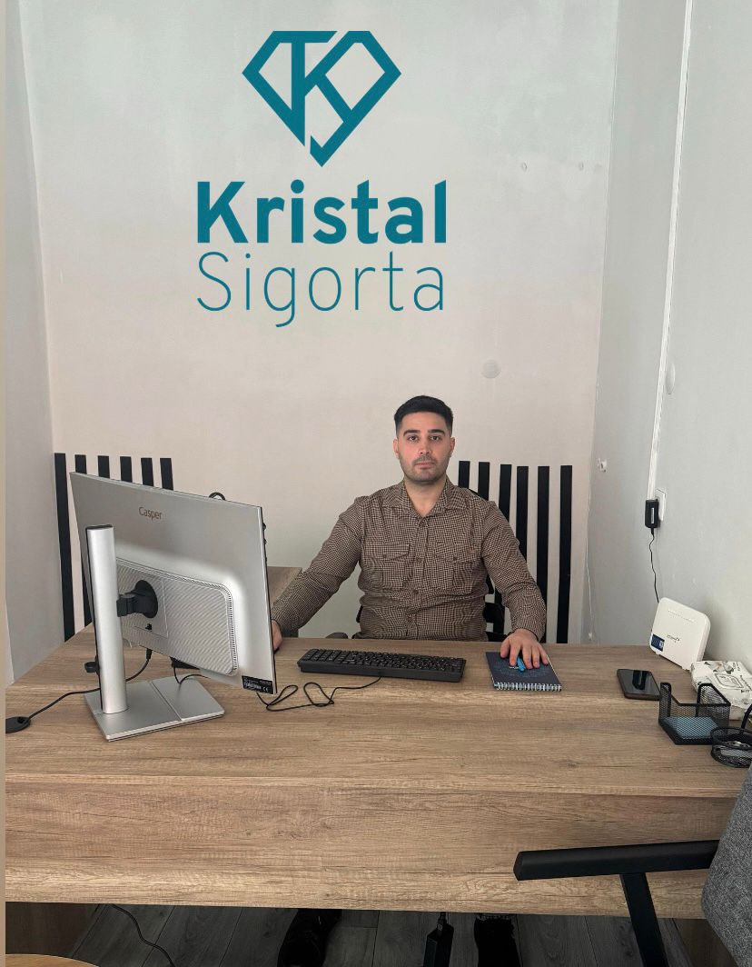 I M G 20260131 W A0047