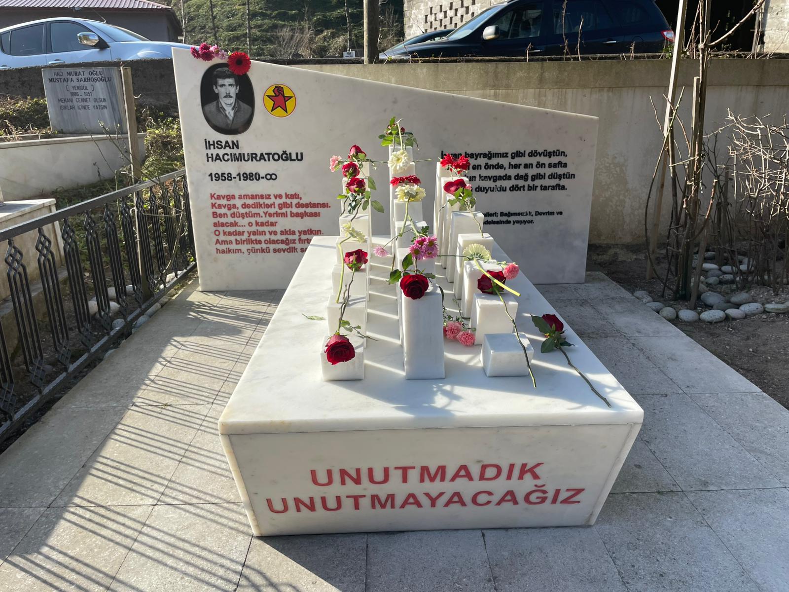 Whatsapp Image 2026 01 29 At 16.33.22