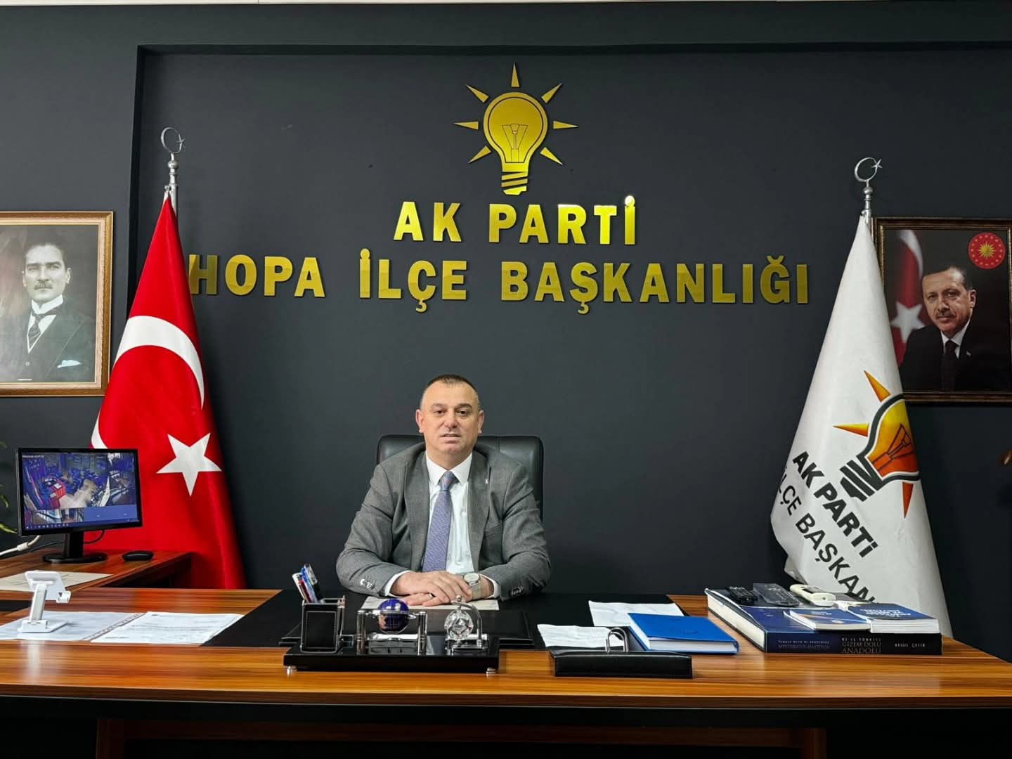 Whatsapp Image 2026 01 30 At 17.02.26