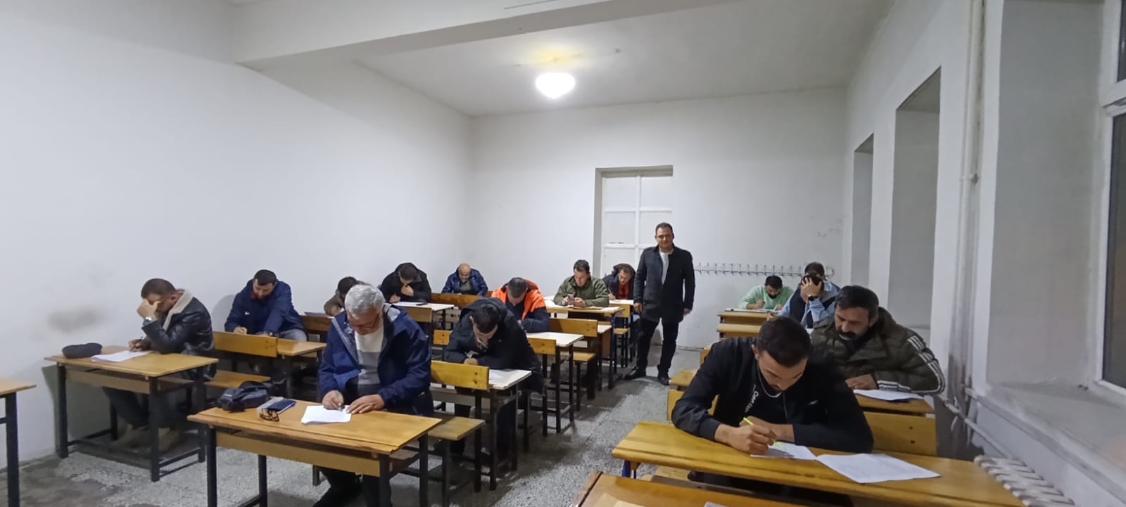 A9793098 49C6 4Deb Bb6D 95308204F843