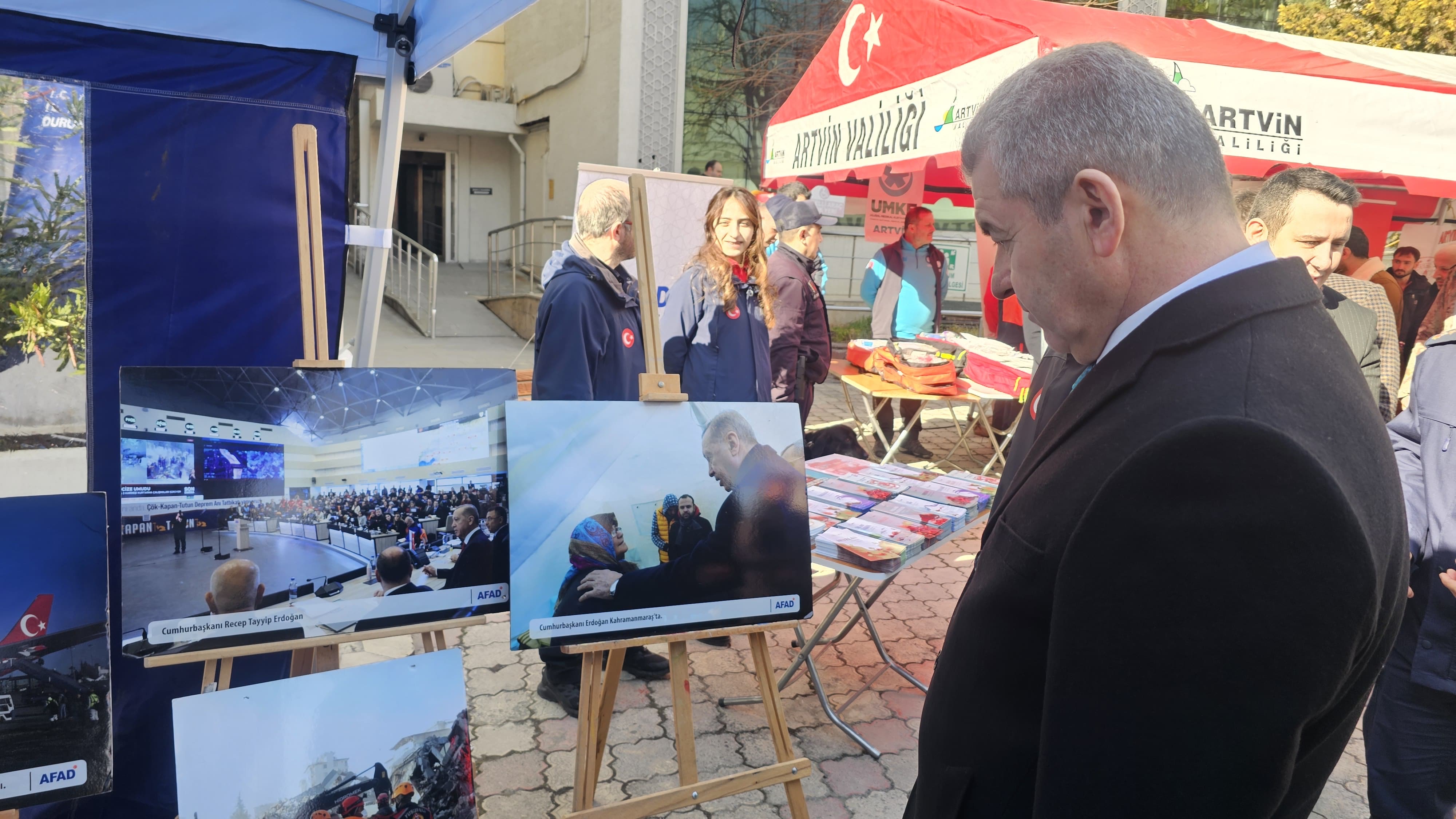 059B1Eb8 44D2 425C Adf0 9Fe746008104