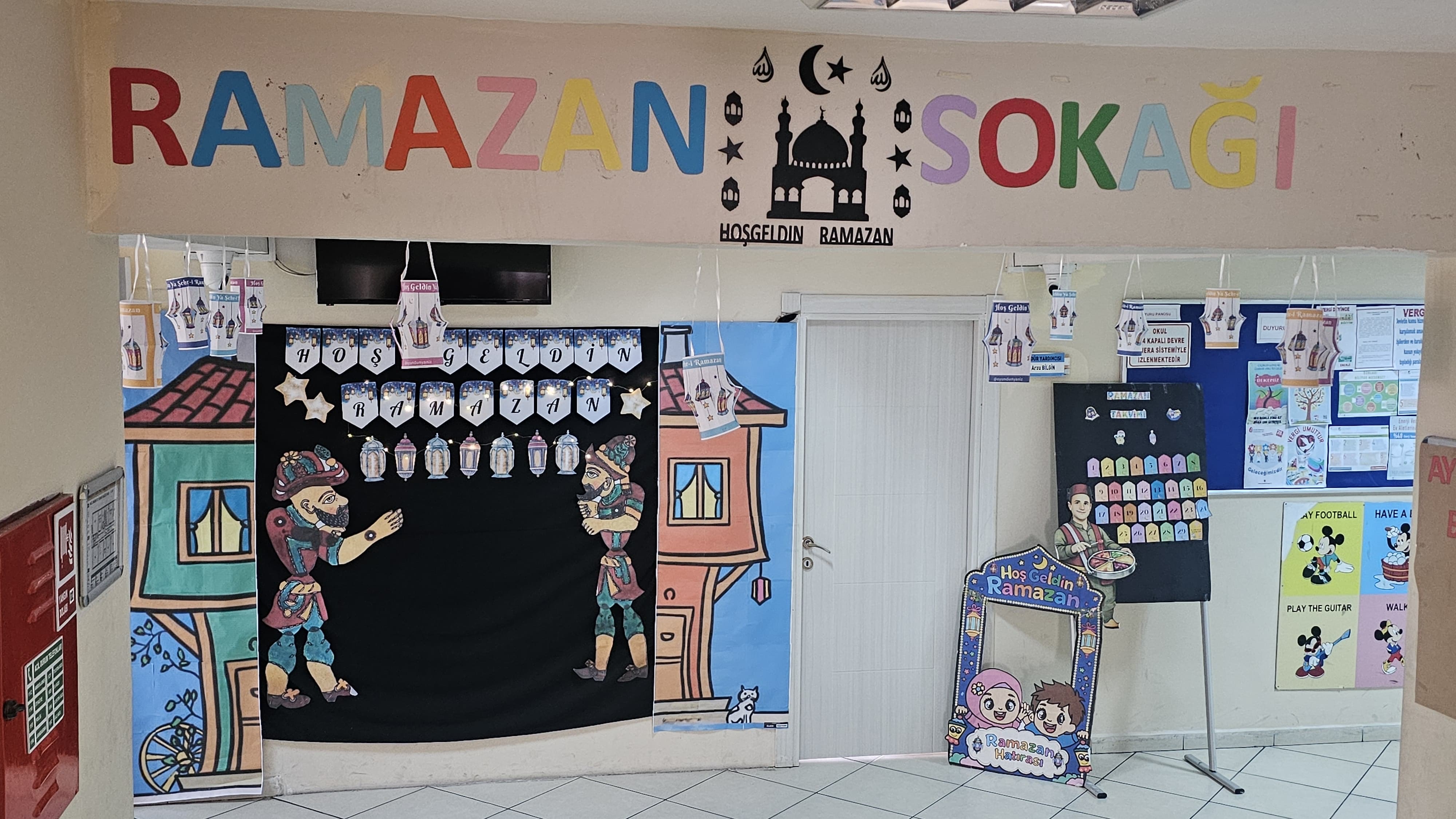 0Cd47142 C637 4B7B B2D6 88B6E5796B6D