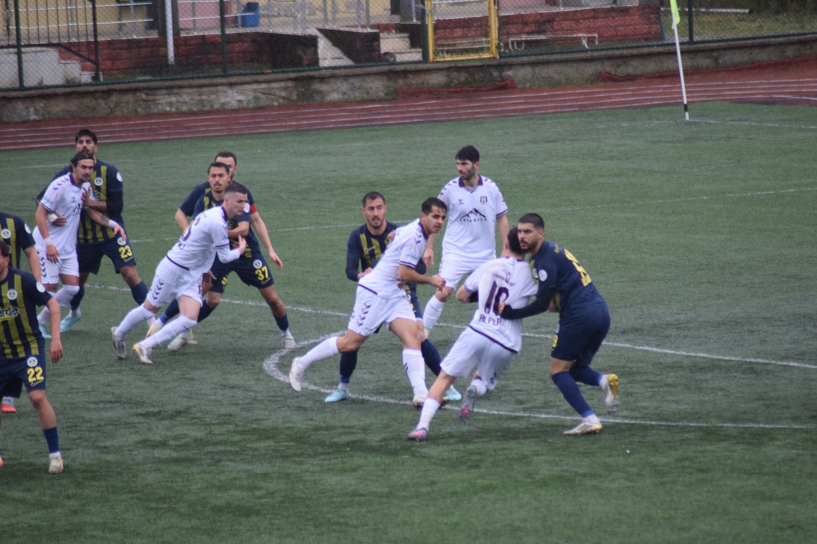 0Ce75F68 0Bb8 40E9 Aa74 B24E1326A44B