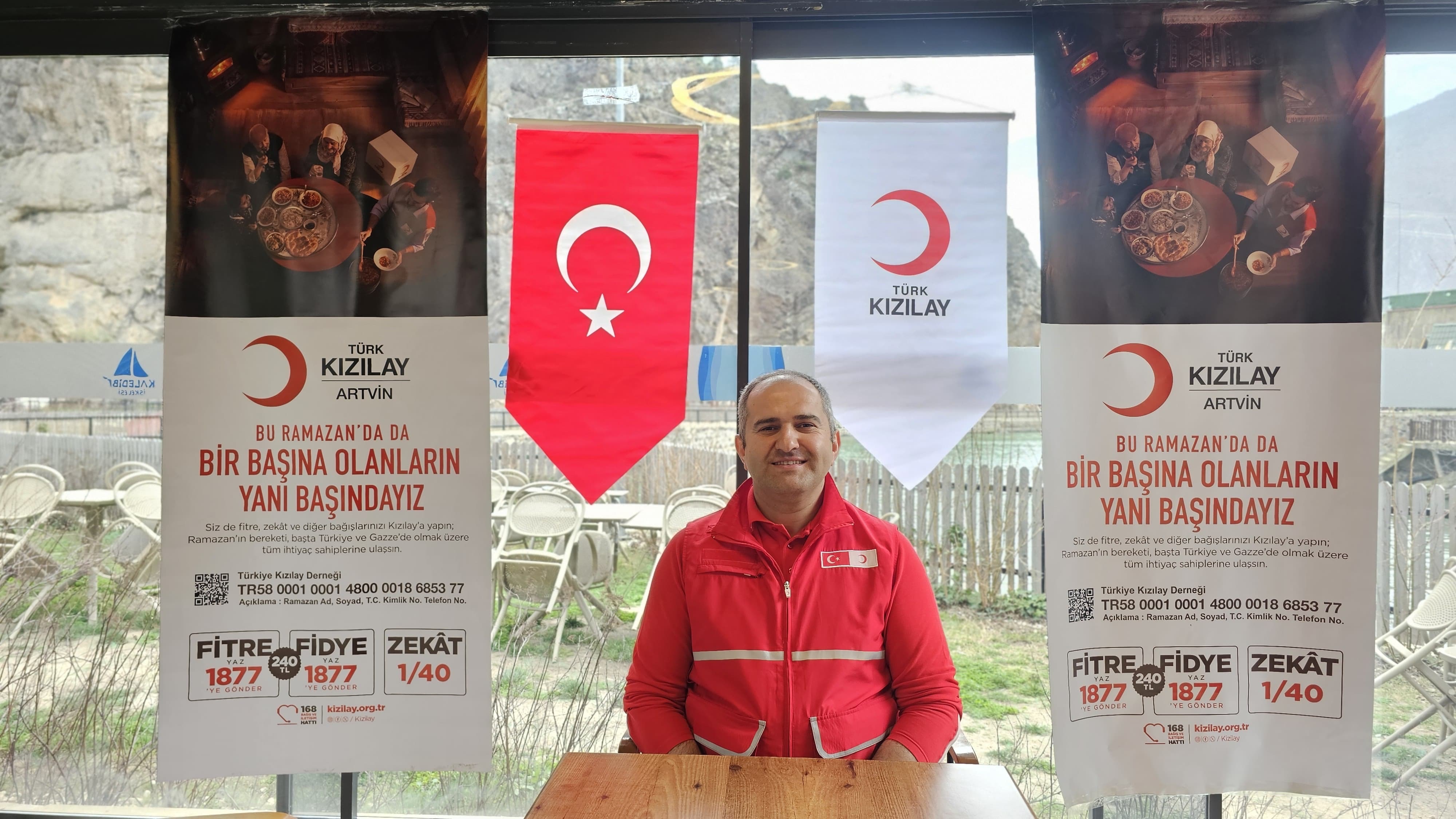 125C6F47 0Ecc 4Bc0 83E5 37093B32D4B1