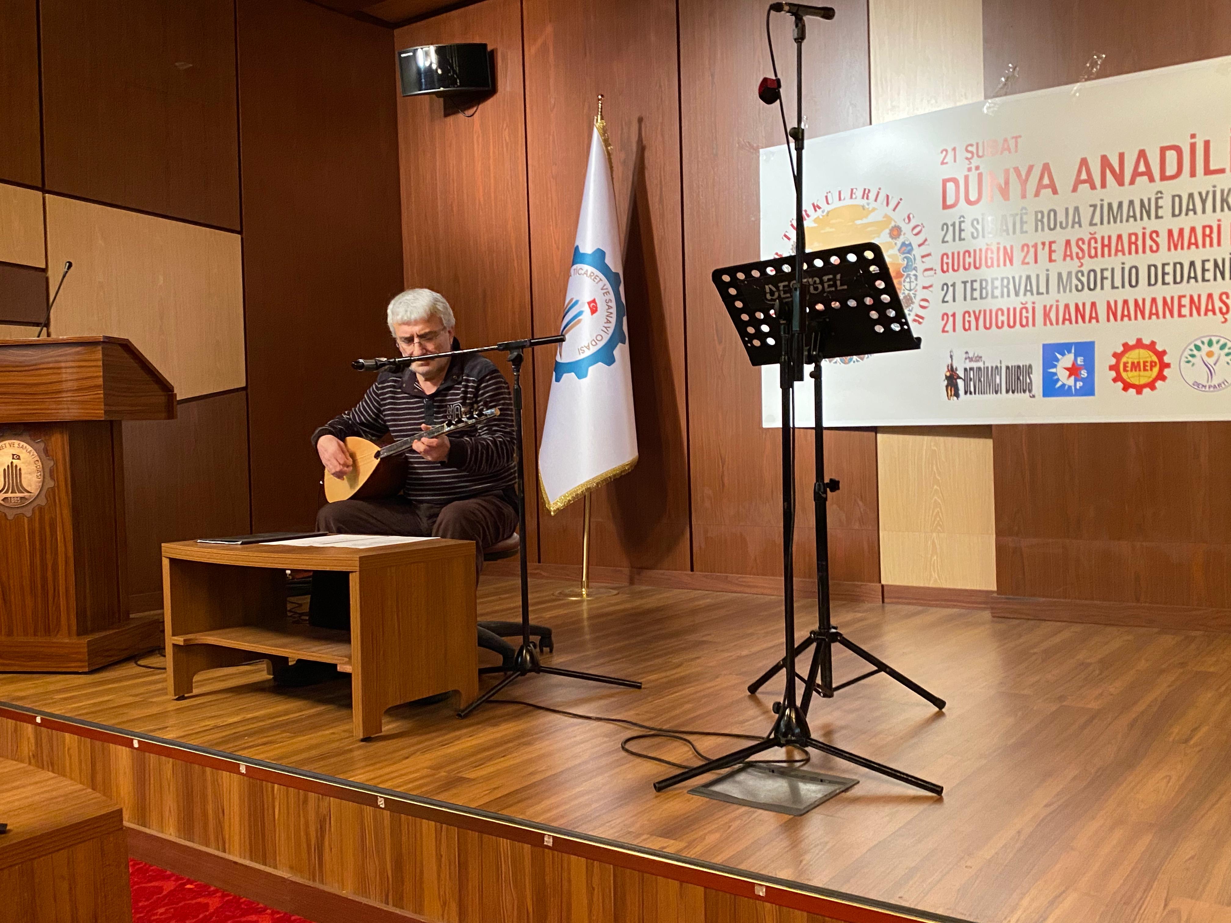 14Bc17C5 2563 4Bcf Ae4A 6E6A424E7175