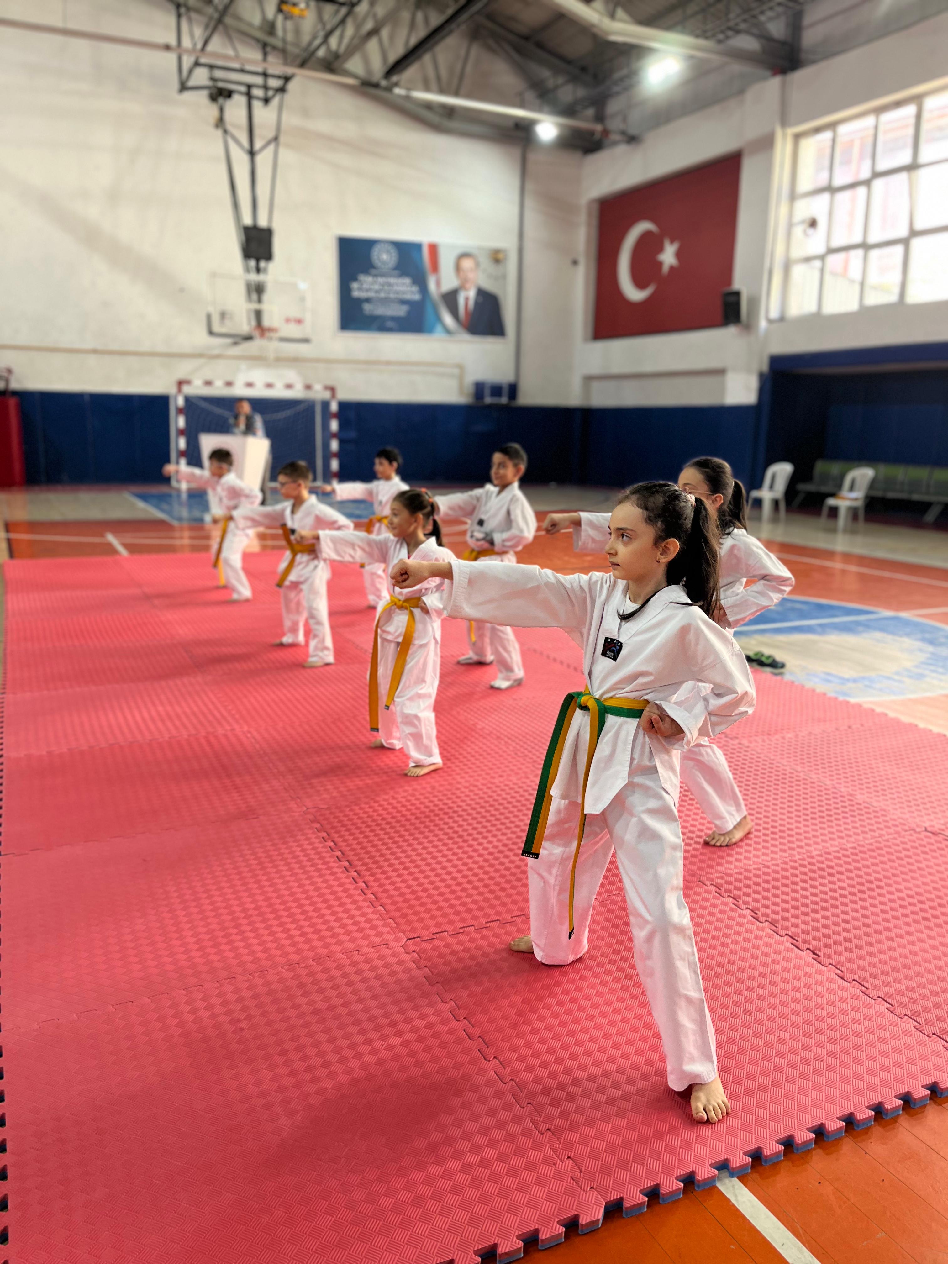 15A5Dd6C A078 443B B645 E490D41827F4