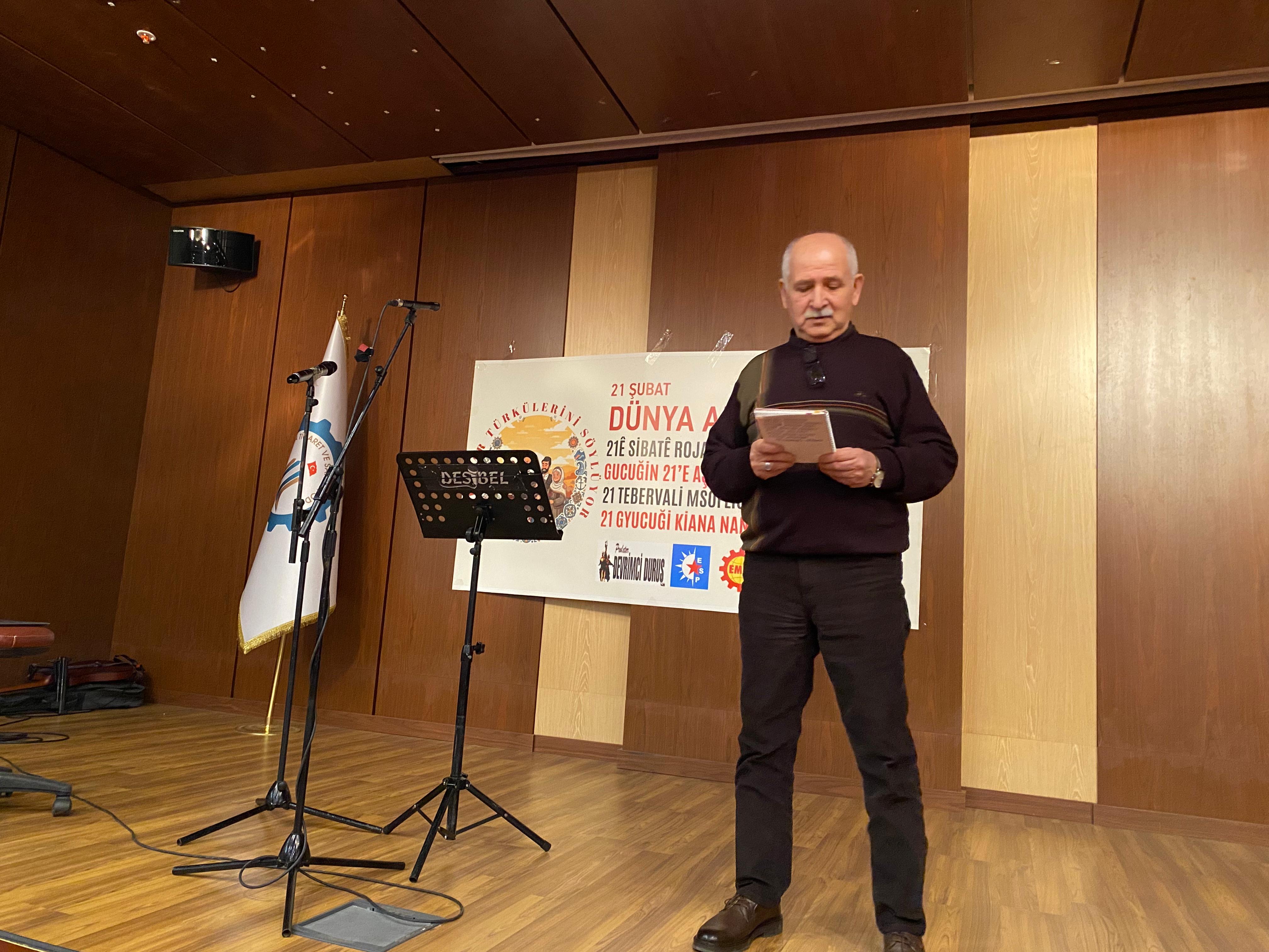 16Fdcd5E B93D 42D7 93E4 Eba1Bdeb1002