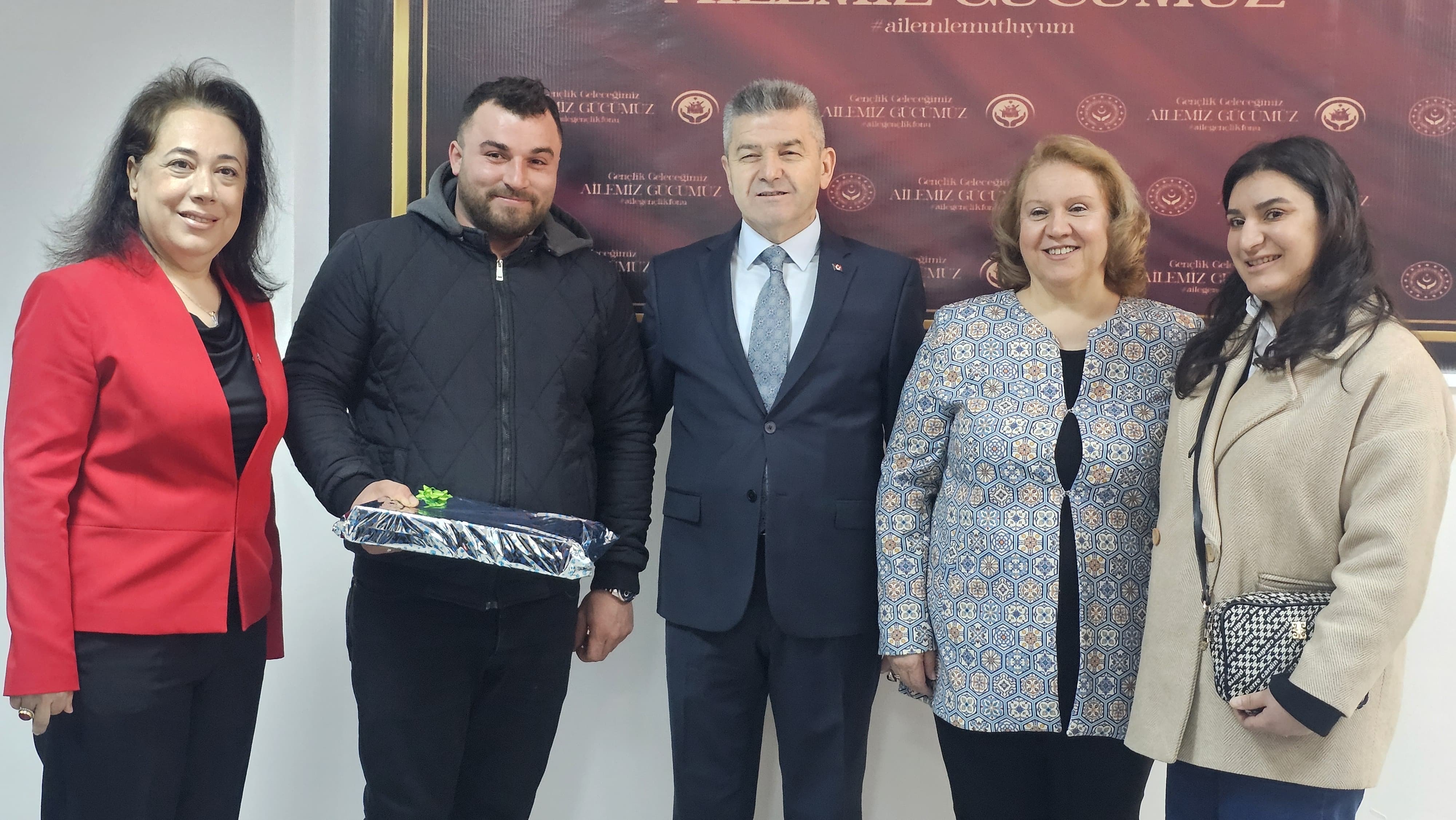 204Ee1F7 1Fb4 4F40 B558 9A3832D181C9