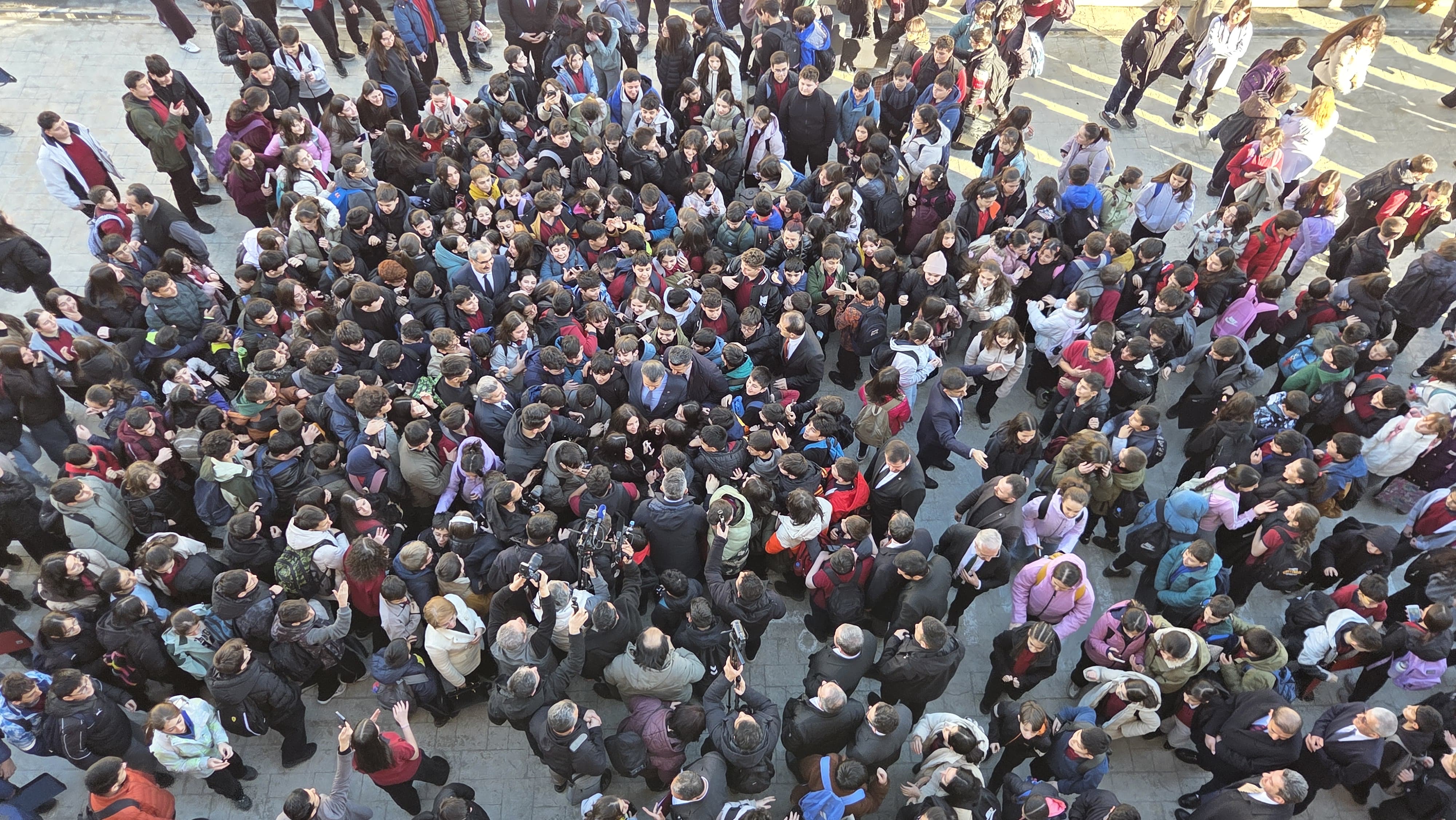 26Aae694 94C3 457A A3F1 Ea18447C9656