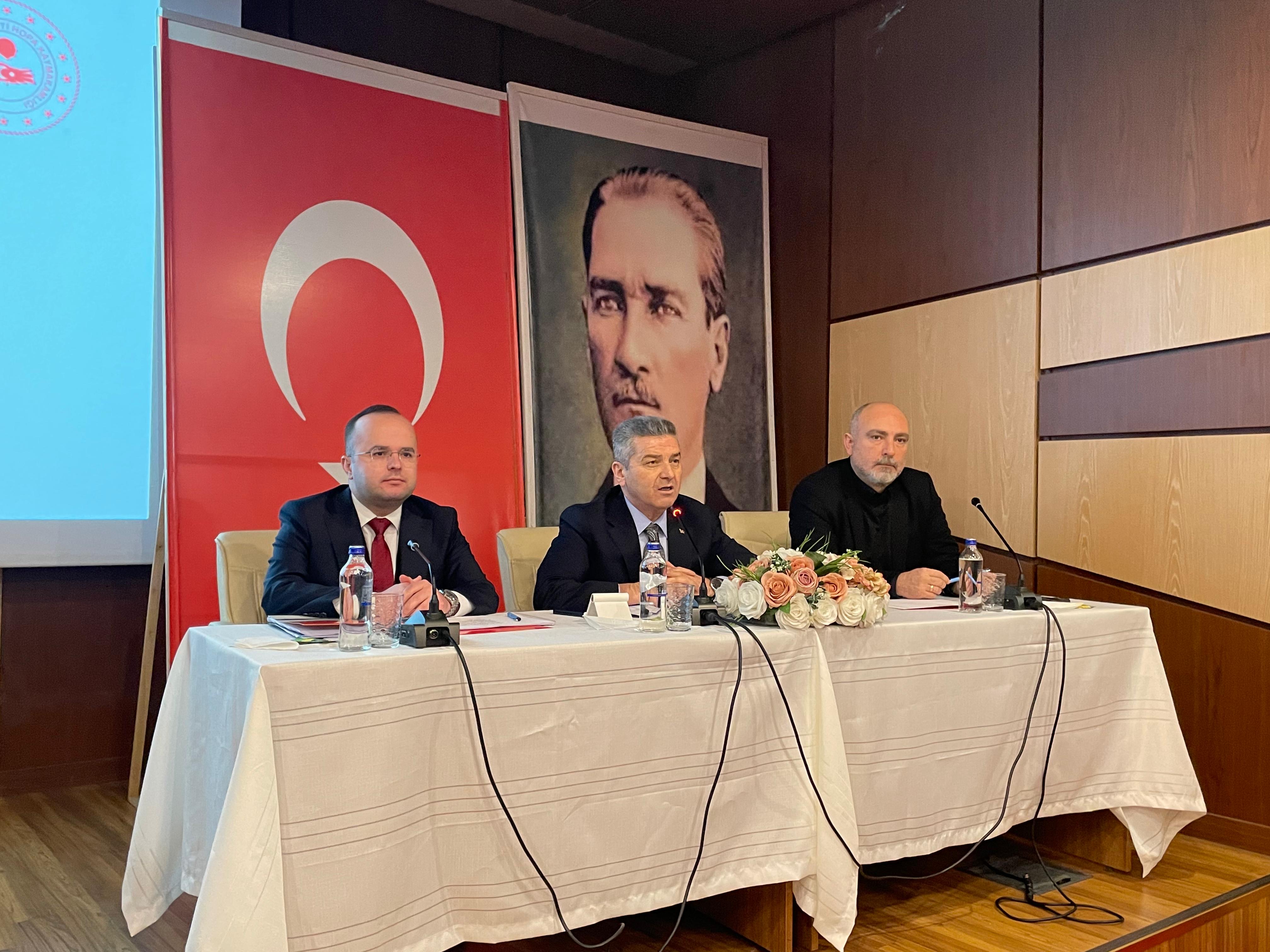 278Ae326 Cf8A 4757 Bf40 2A524Da8F7Ae