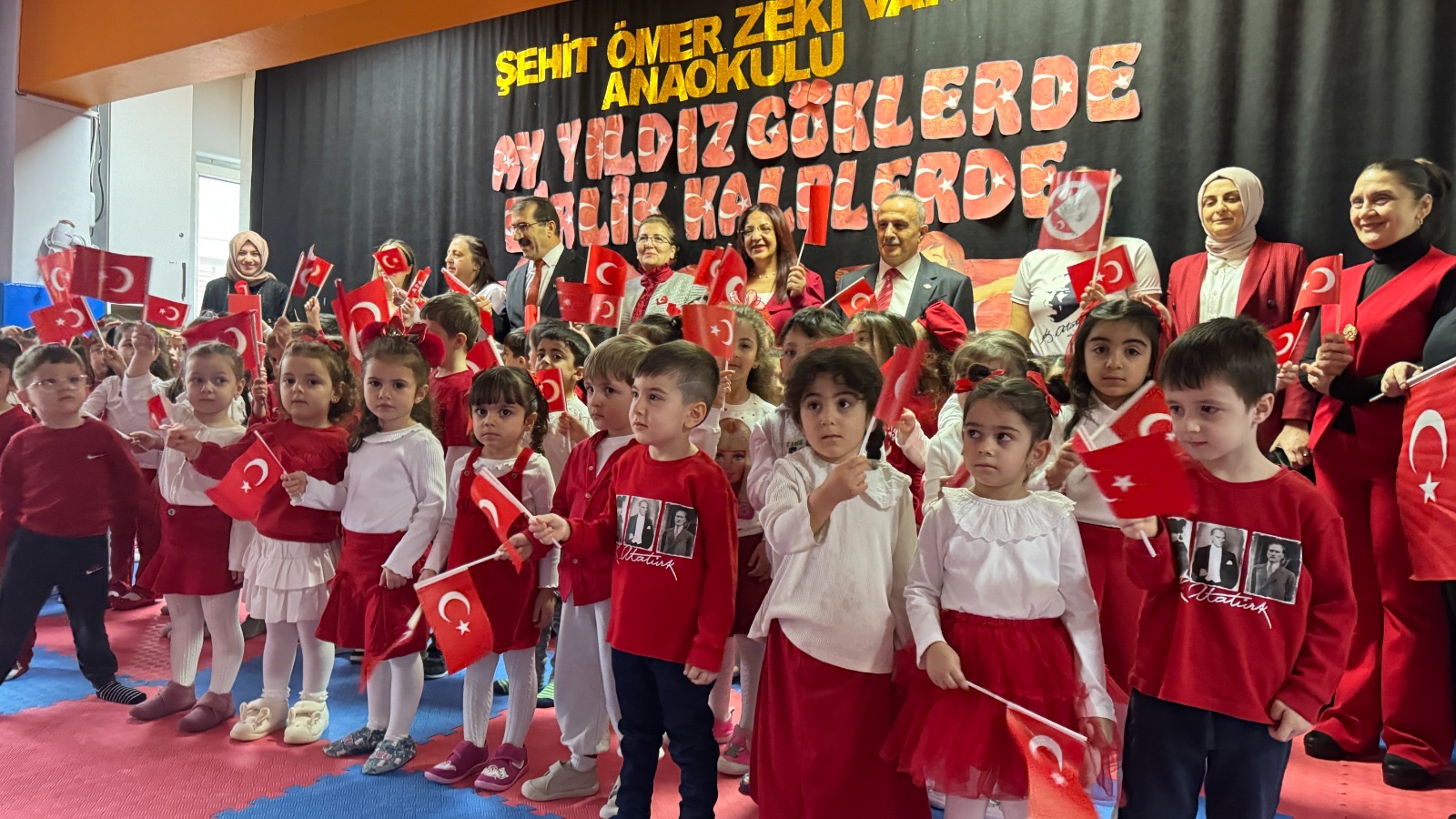 2Fc1C5F1 D83F 448E 82Ab 83Af52B02412