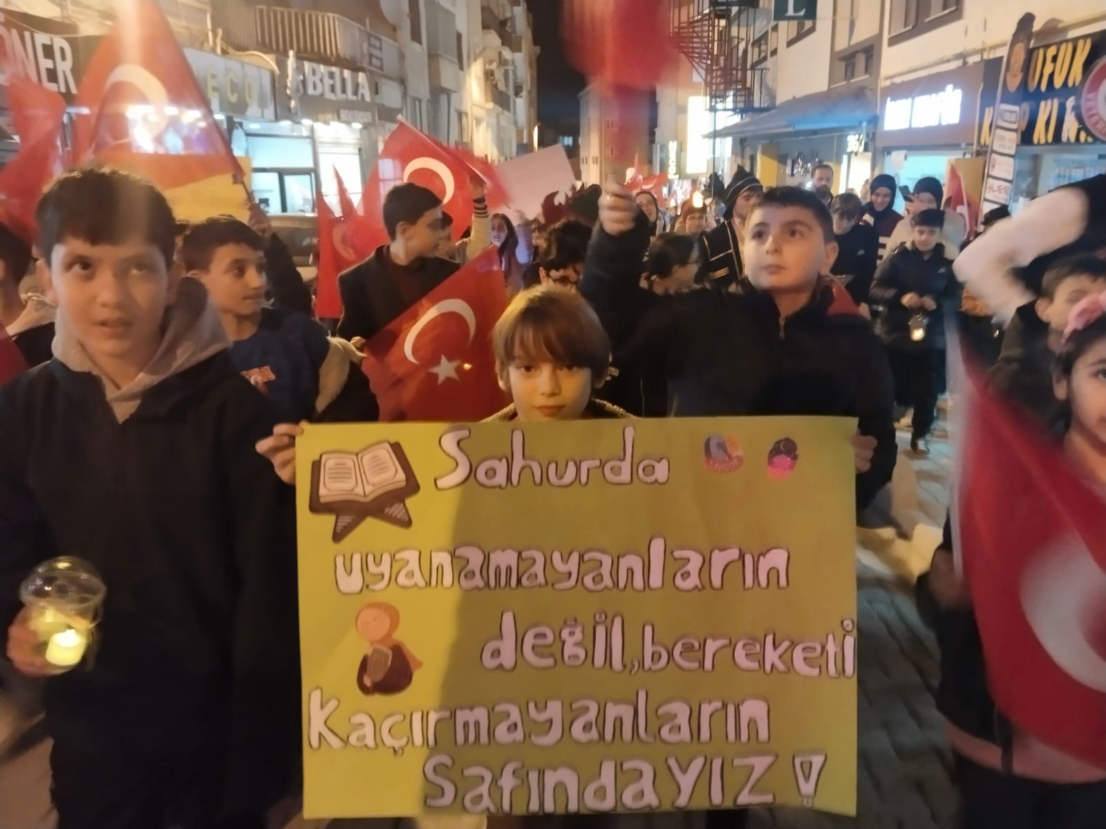 37Ec8Ff4 9643 45Fd A895 8A0165A685F1