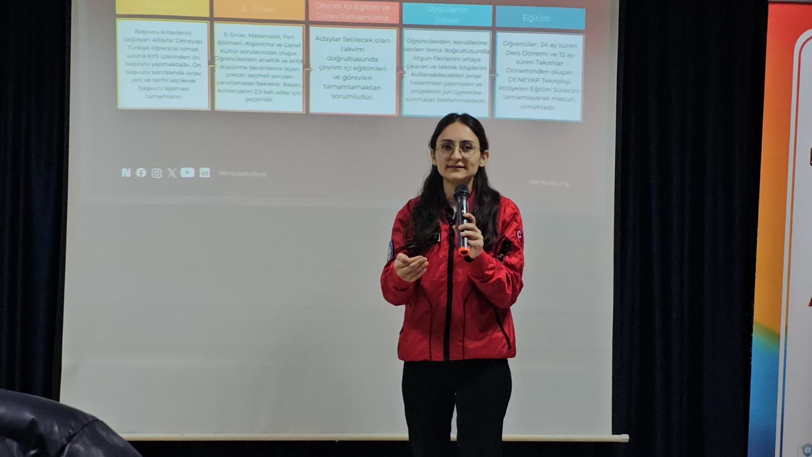 383457A4 D141 4Cc3 A867 F2A61E4804E8