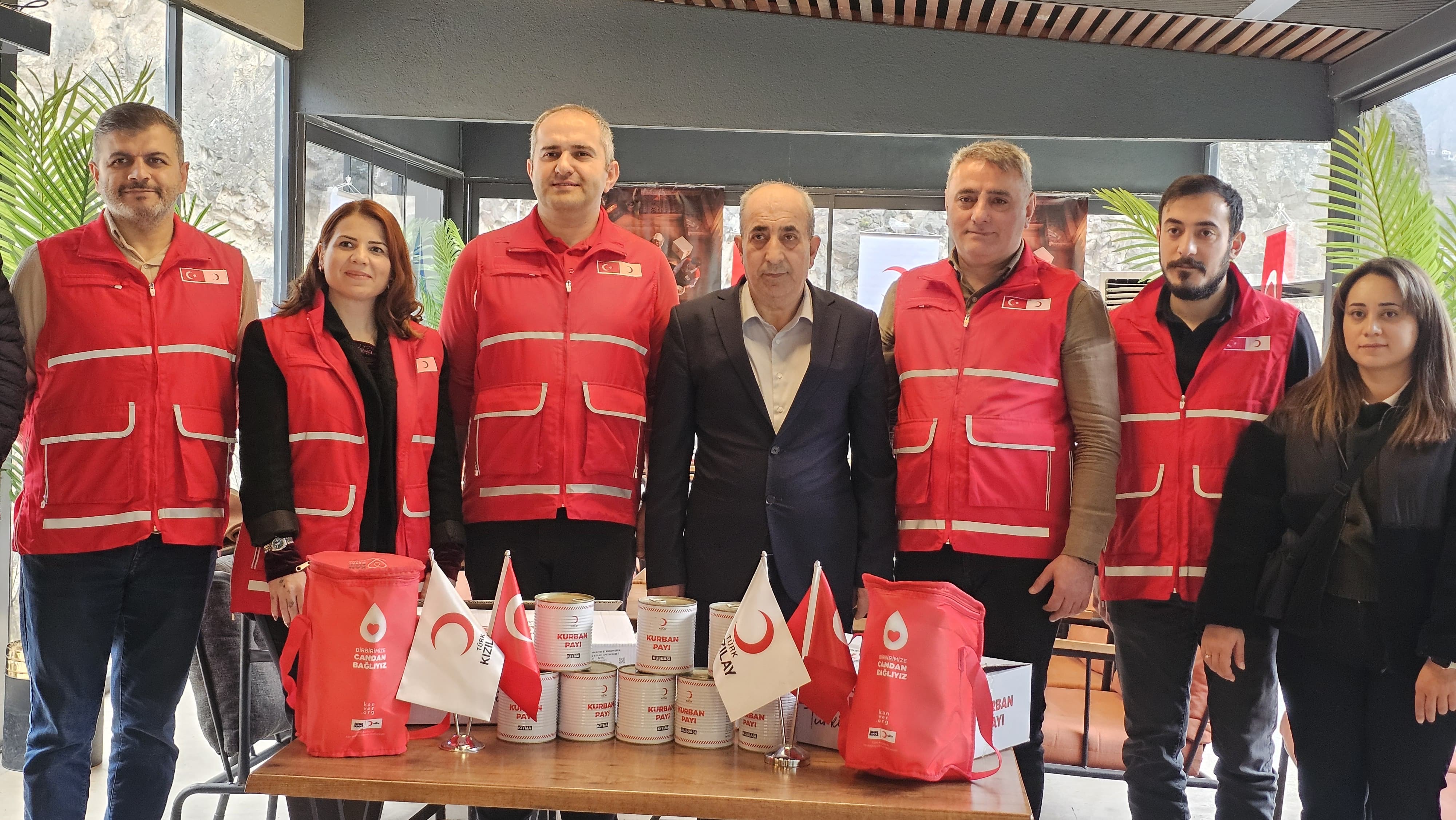 389D4Bac 78Bb 41Ee 8F4C 253Ae630Ec04