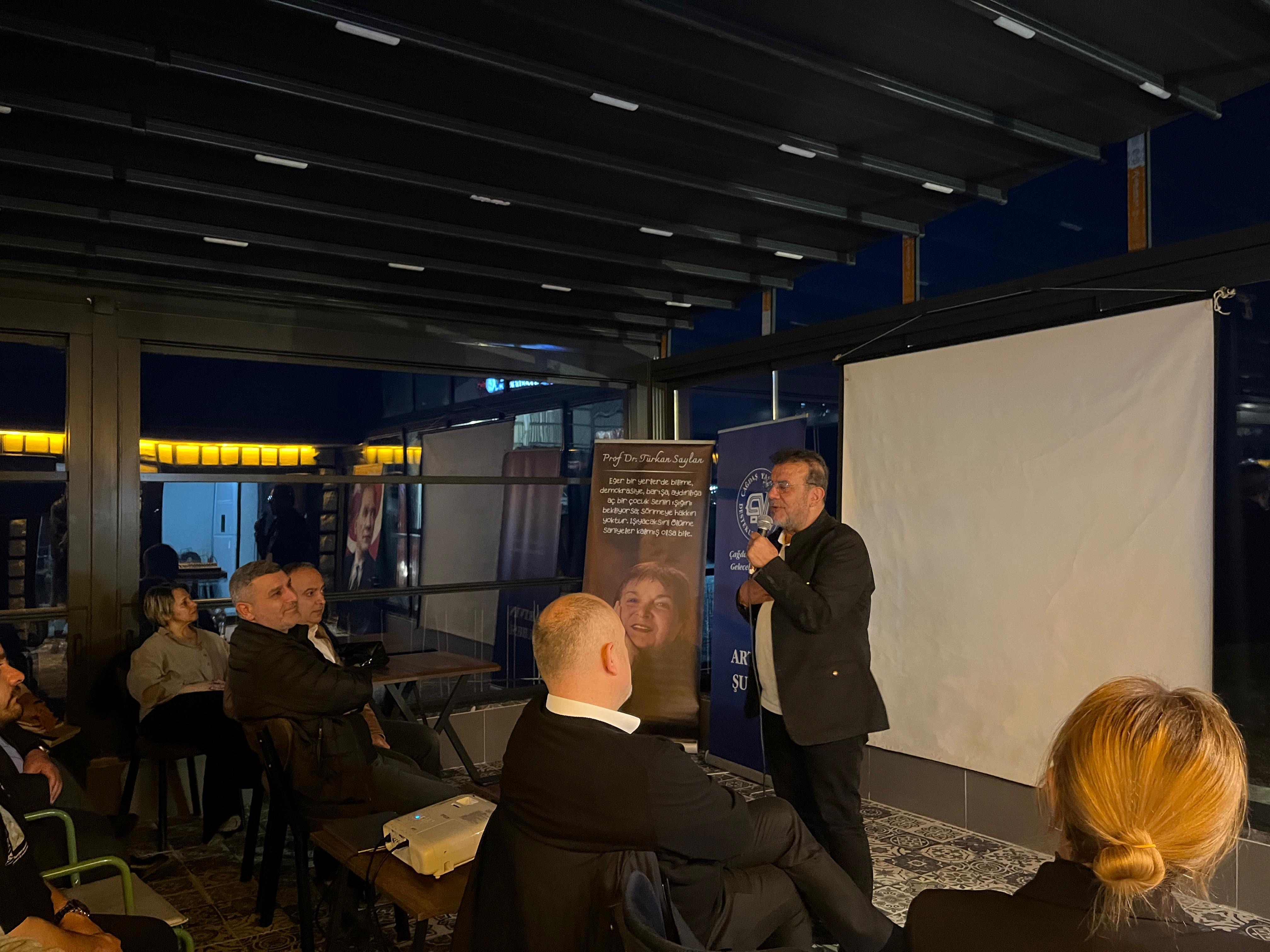 494697Bf 4A7A 4D50 A9Cd 29Dfe40D04E3