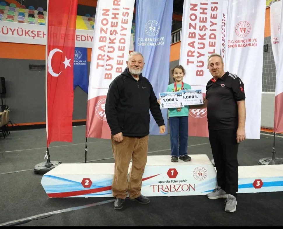 4C09C8E1 B497 4D22 B41F 7E5Fabe8Ad87