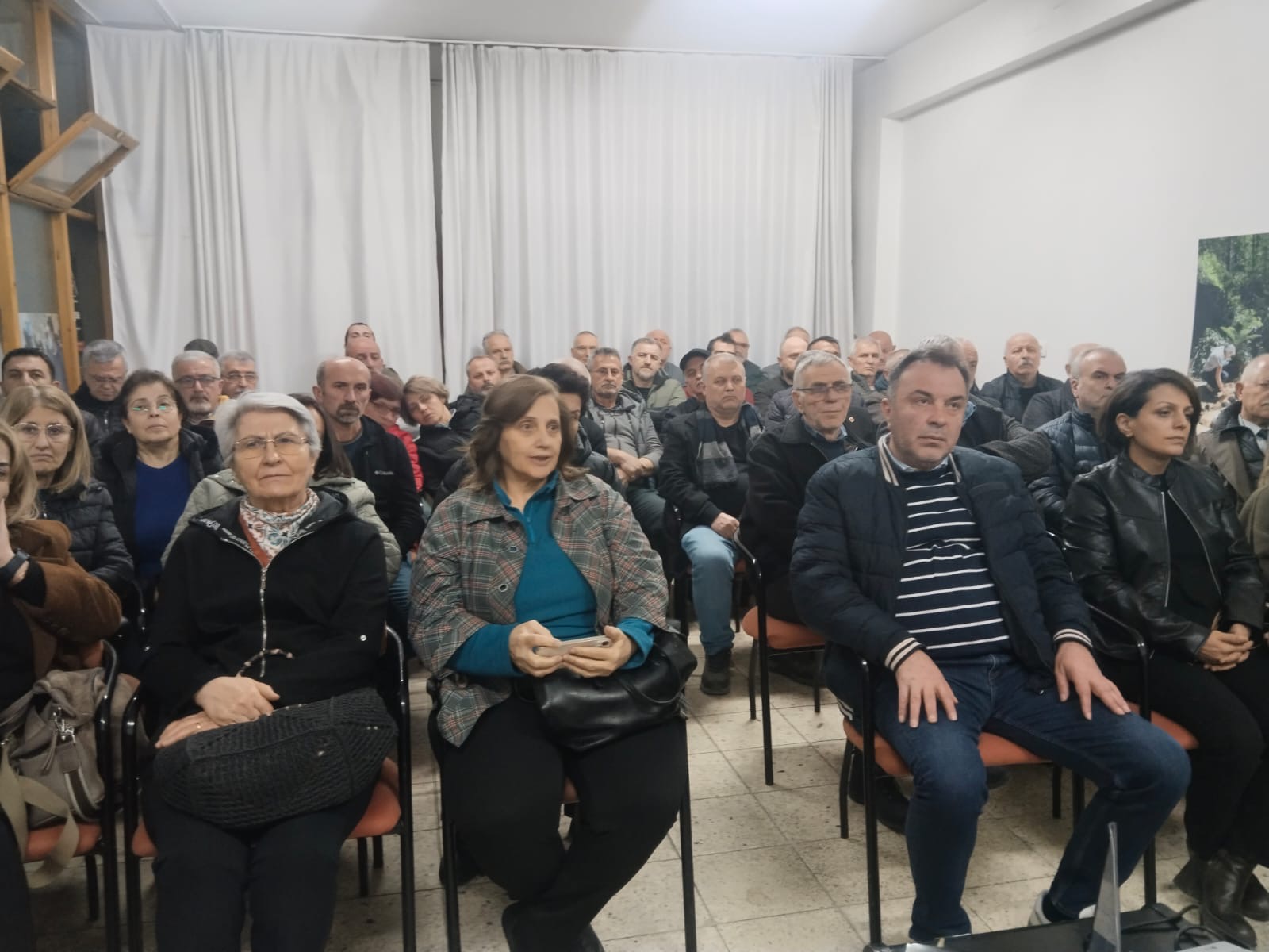 4E0Cc5C1 2716 4882 819E 77B17893Fa84