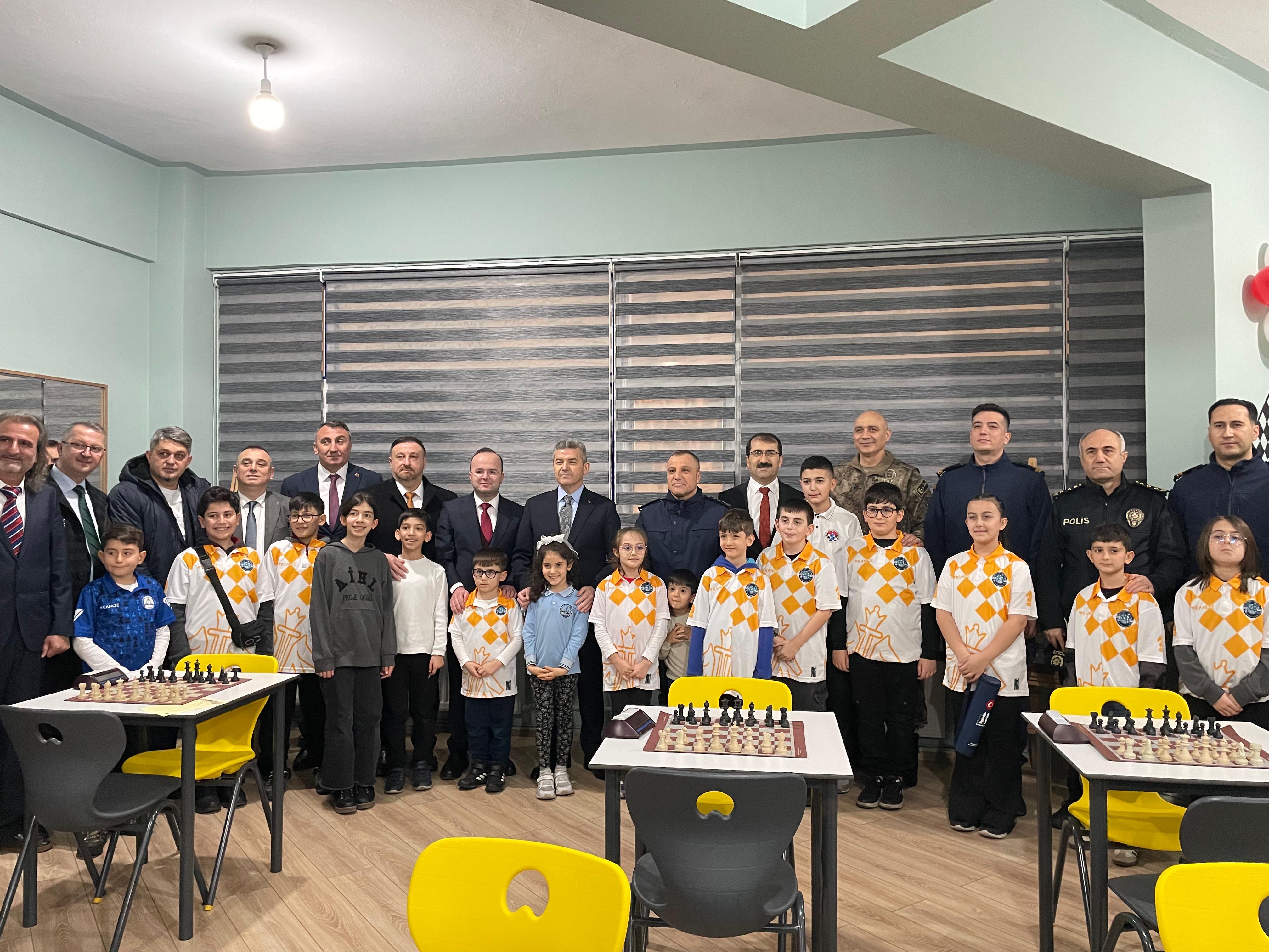 508Bff91 Be56 4367 9093 4A66C9E4A12D