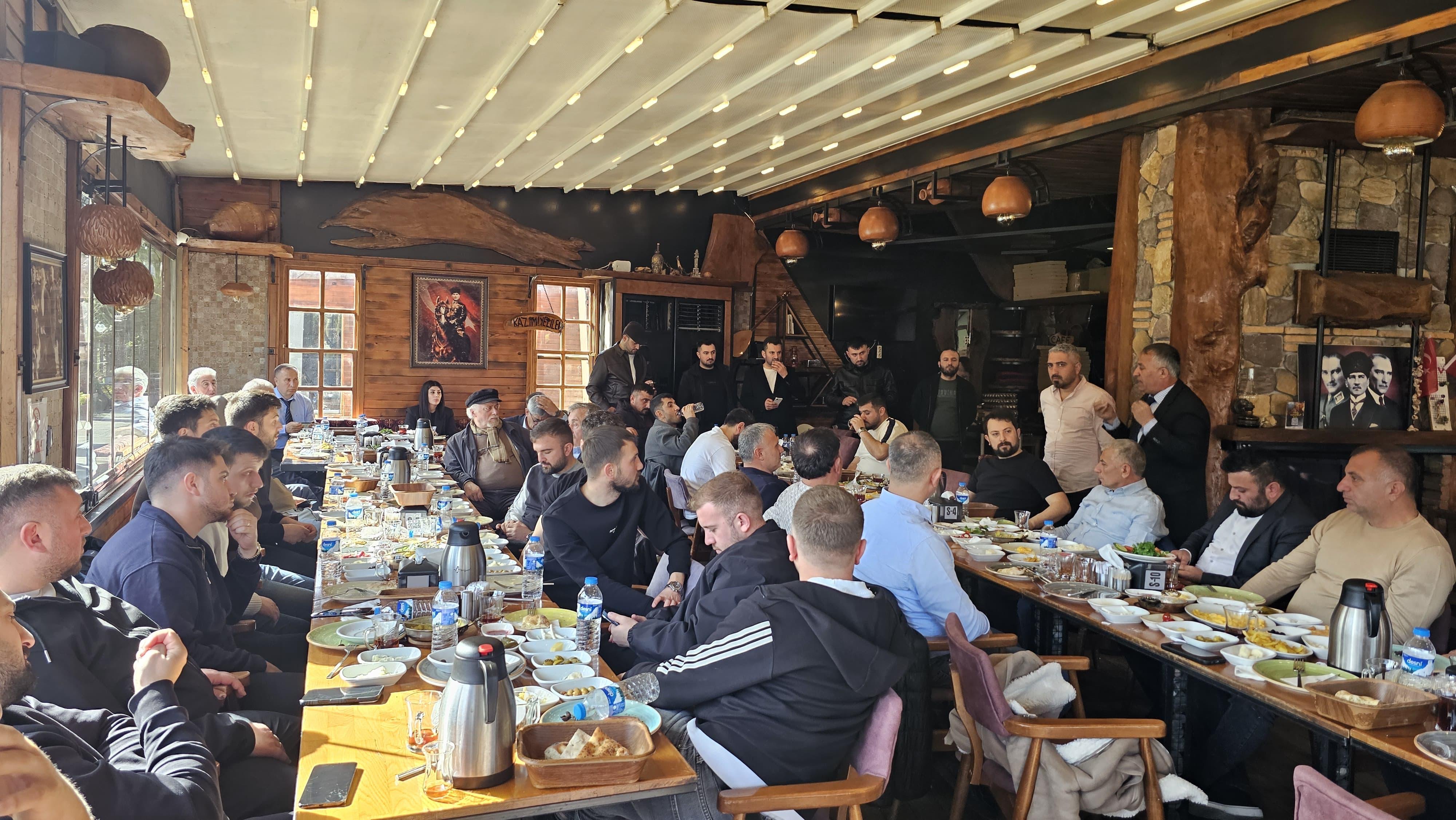 53356Bd9 0D8E 41Fa A394 Dc2B18F05Ae2