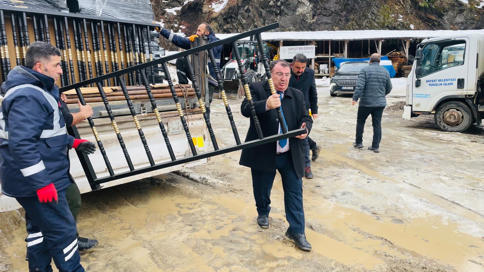 59Be29D2 07B8 4468 A4E6 1291C9381Dea